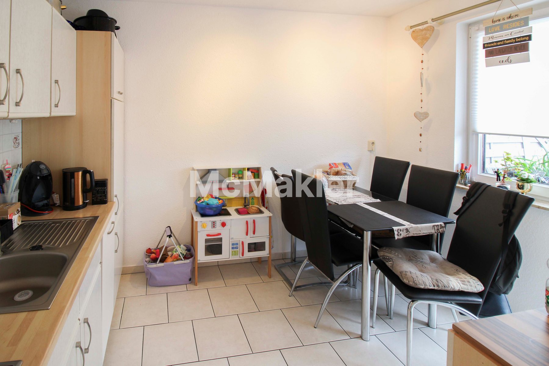 Property view 4