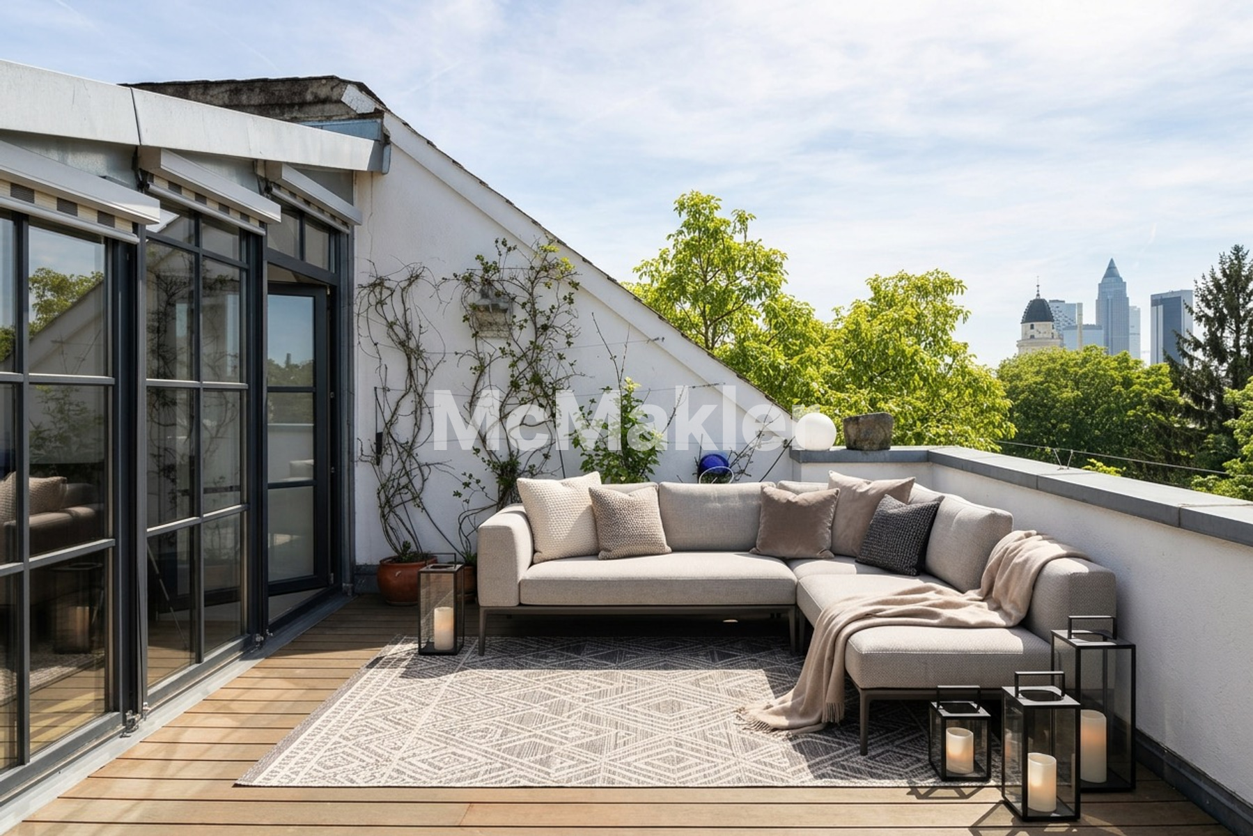 Property view 1