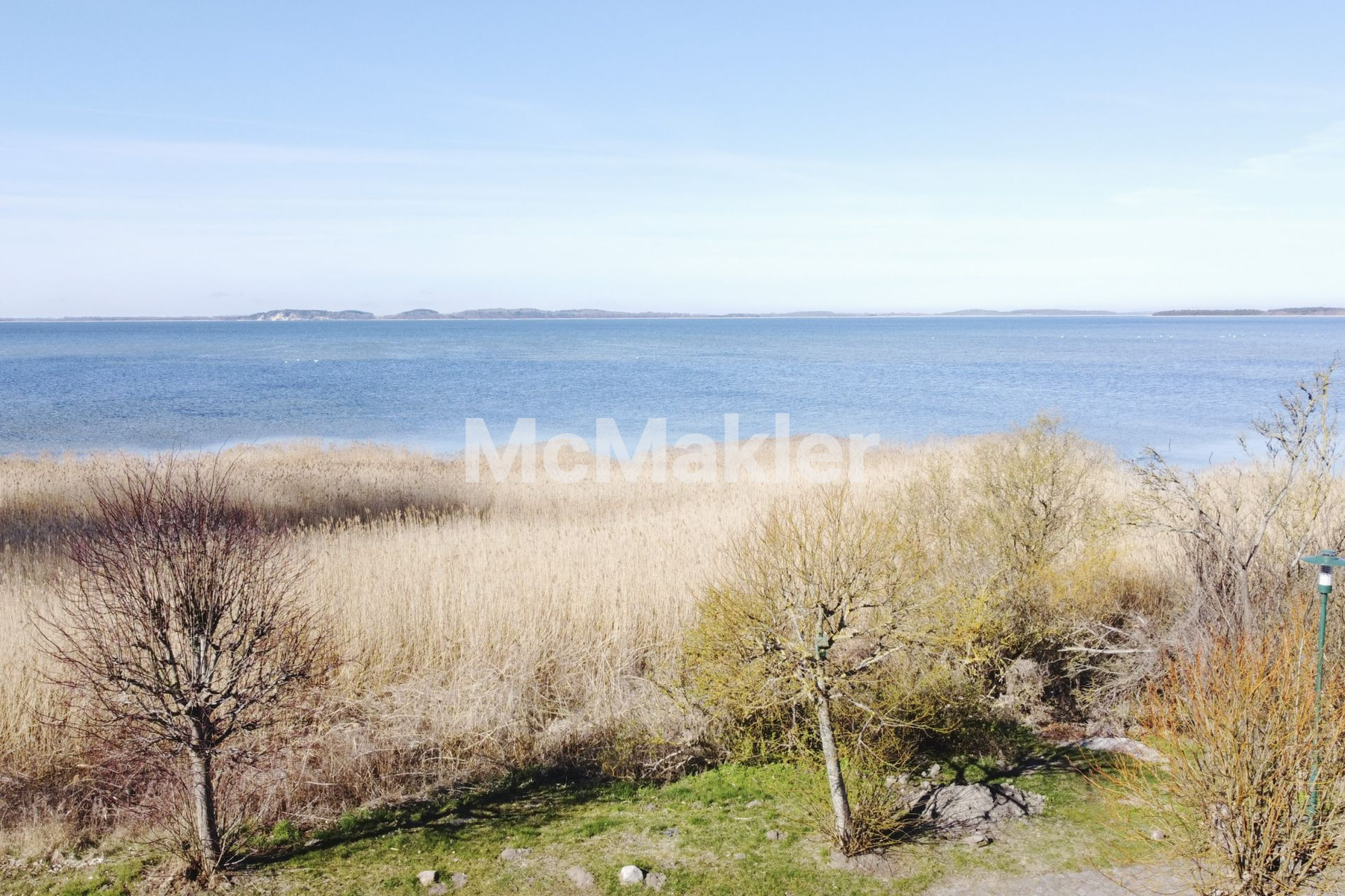 Property view 10