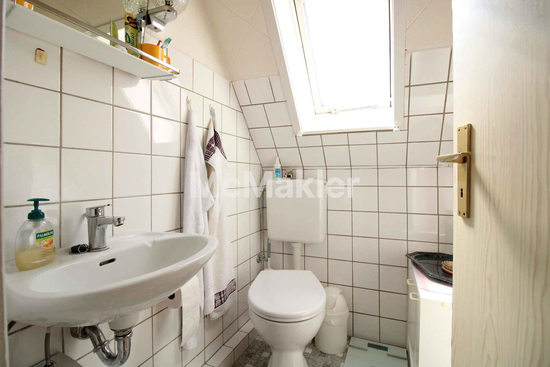 Property view 8