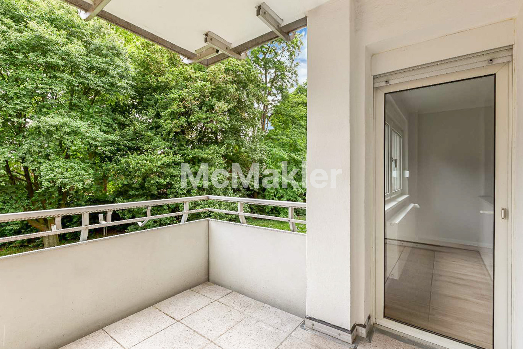 Property view 3