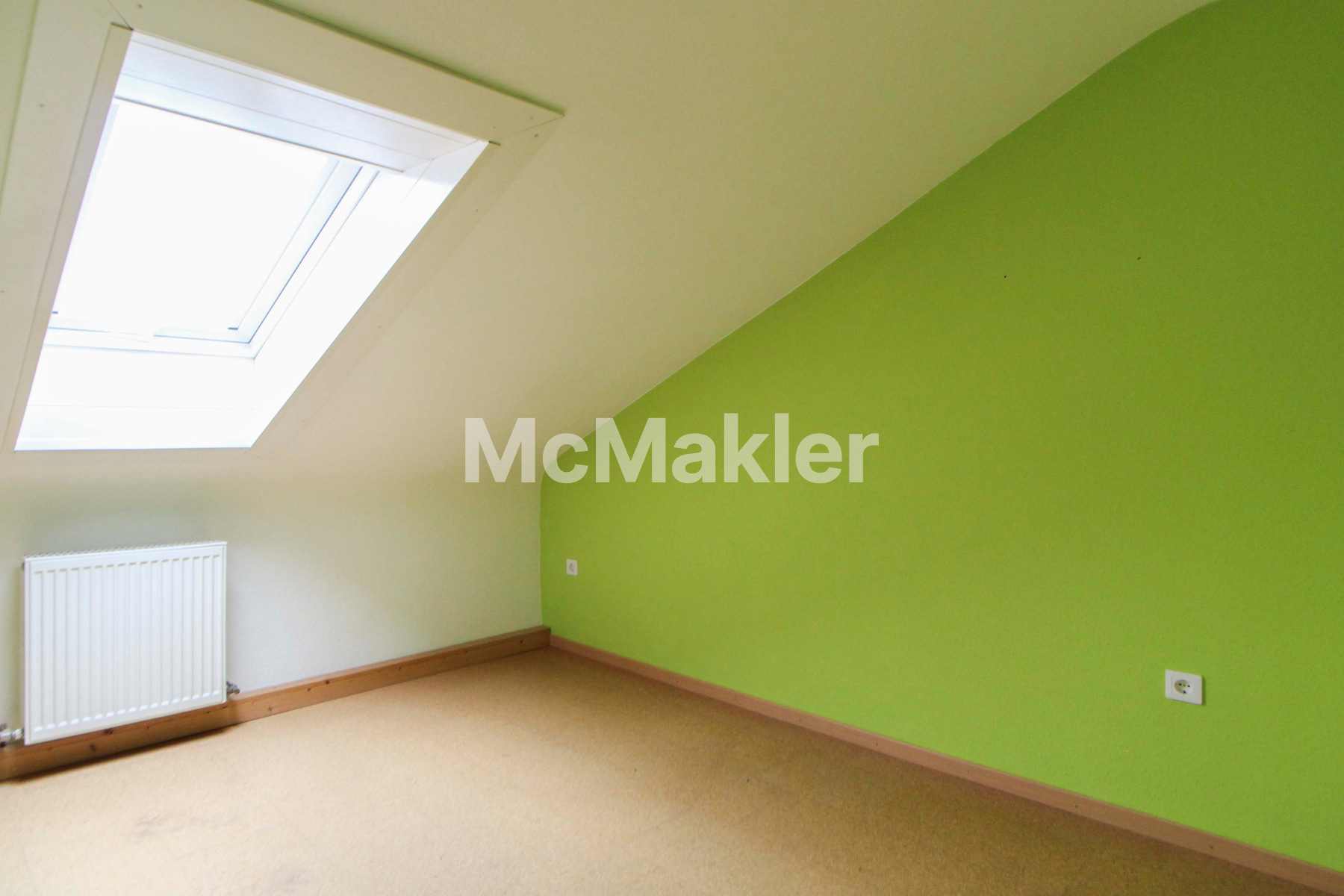 Property view 16