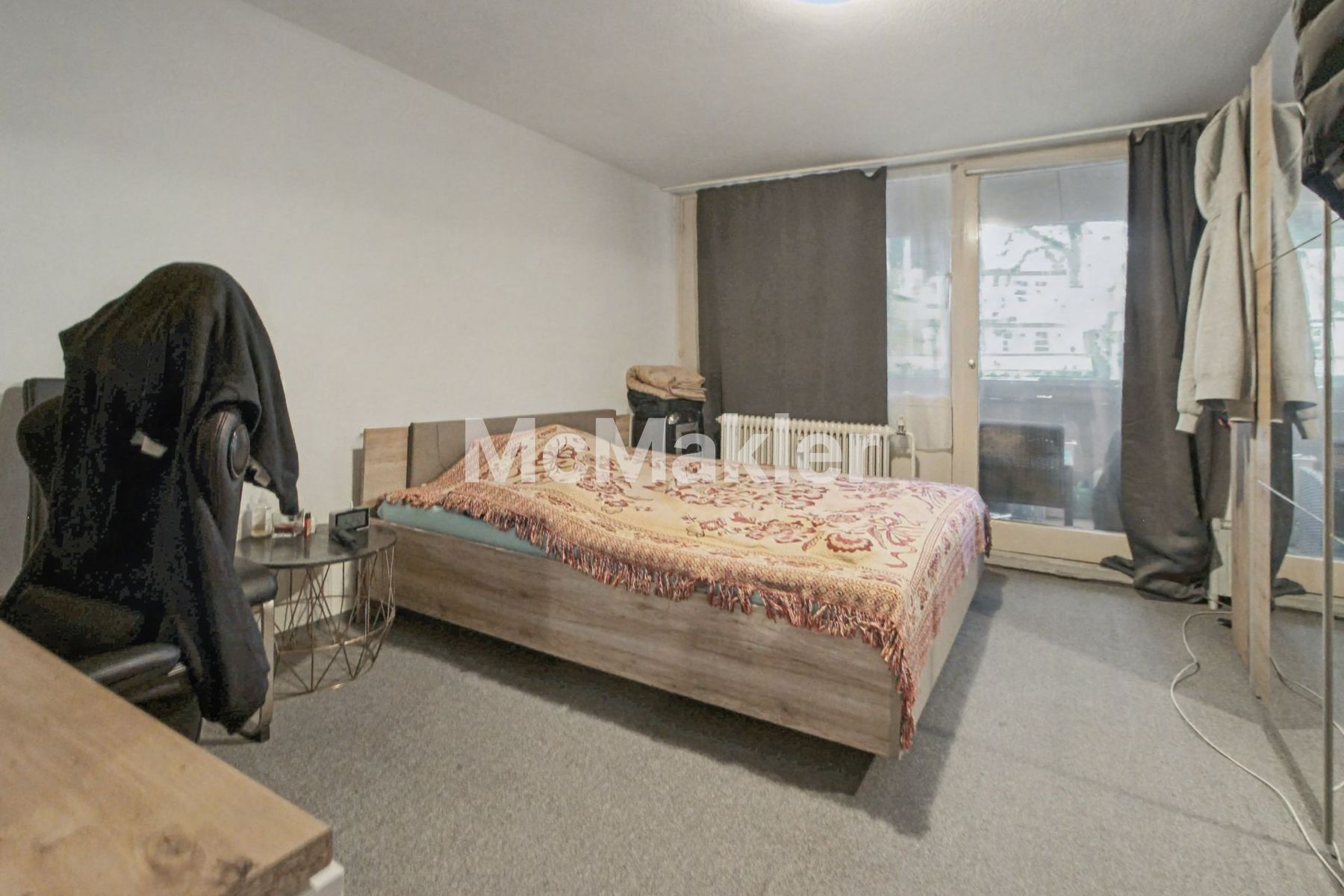 Property view 3