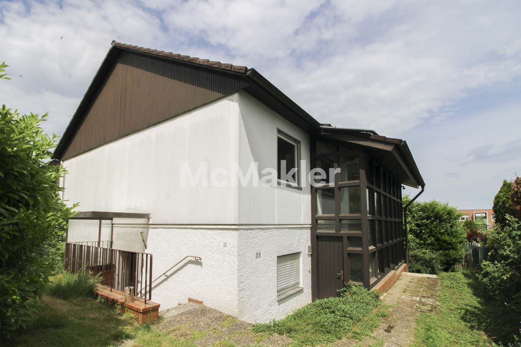 Property view 12