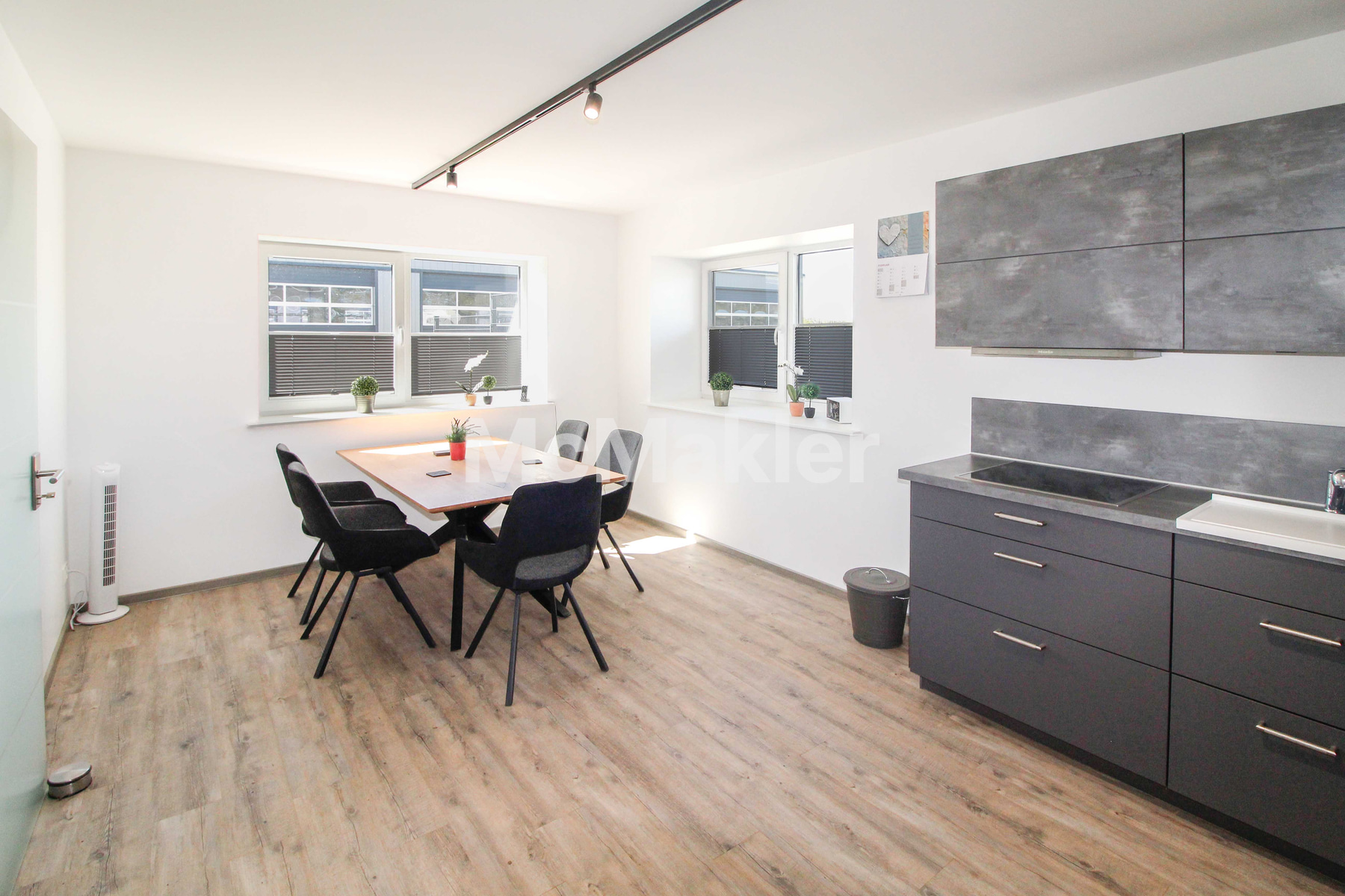 Property view 4