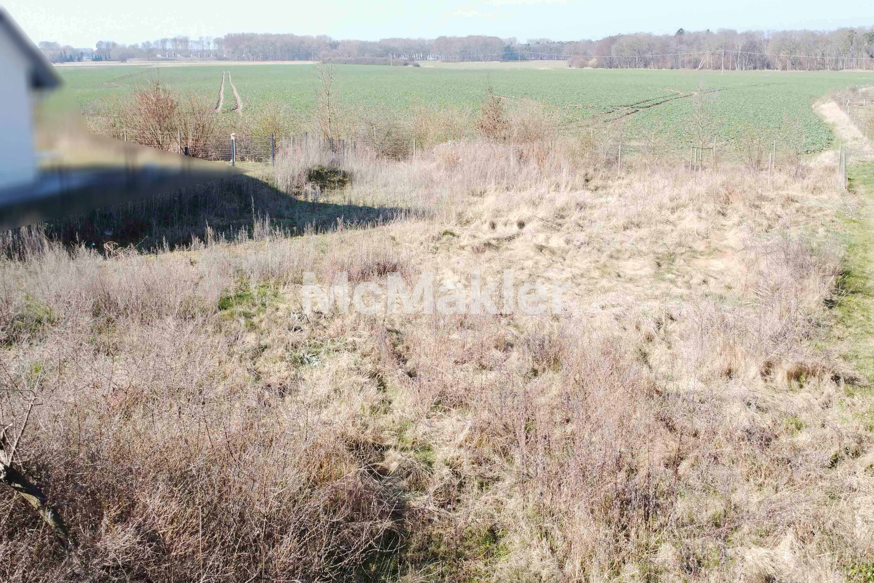 Property view 2