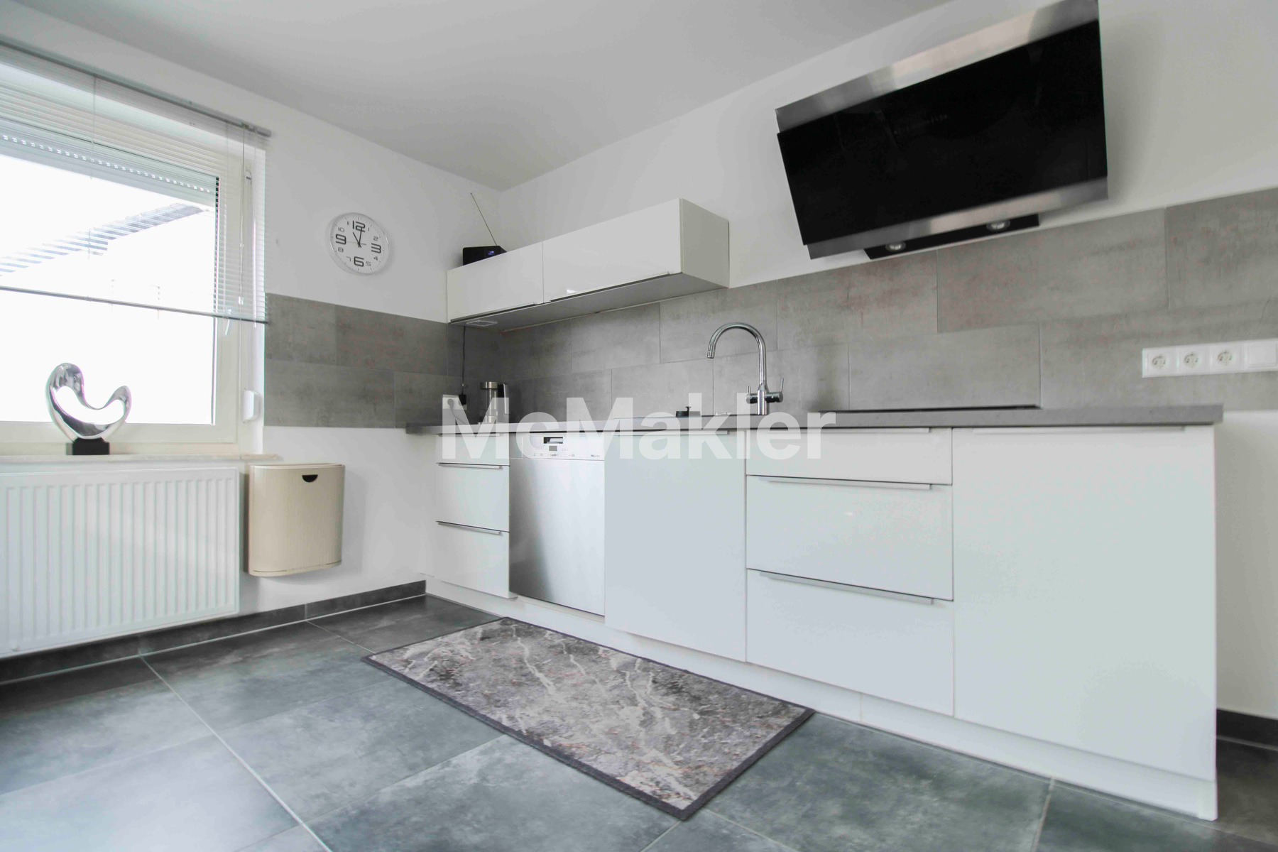 Property view 5