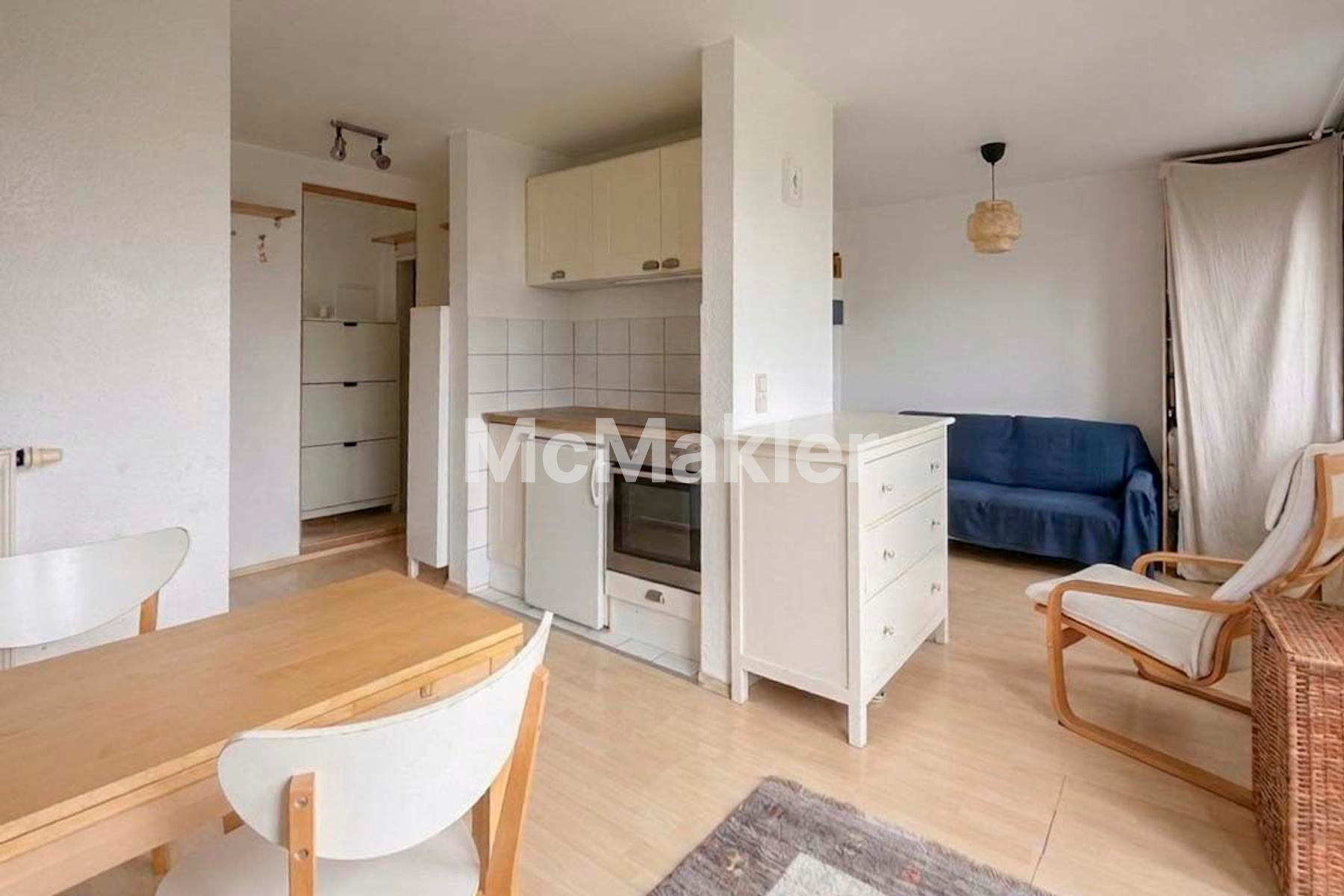 Property view 3