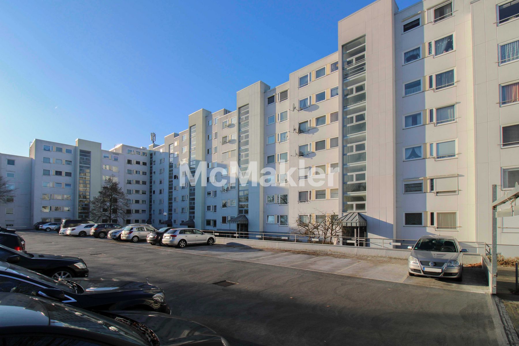 Property view 7