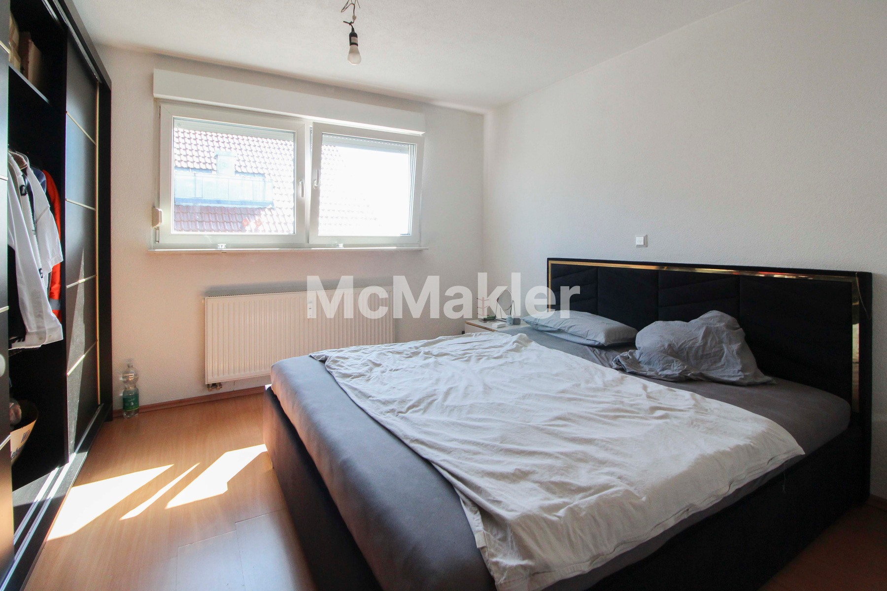 Property view 1