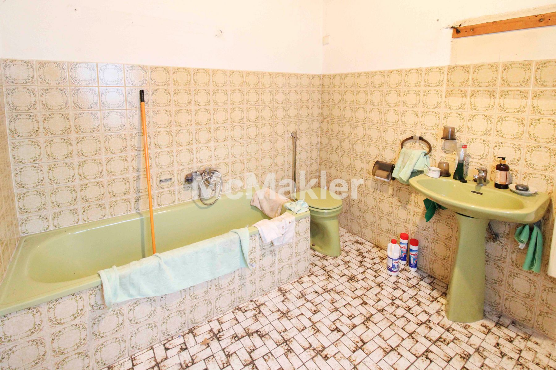 Property view 6