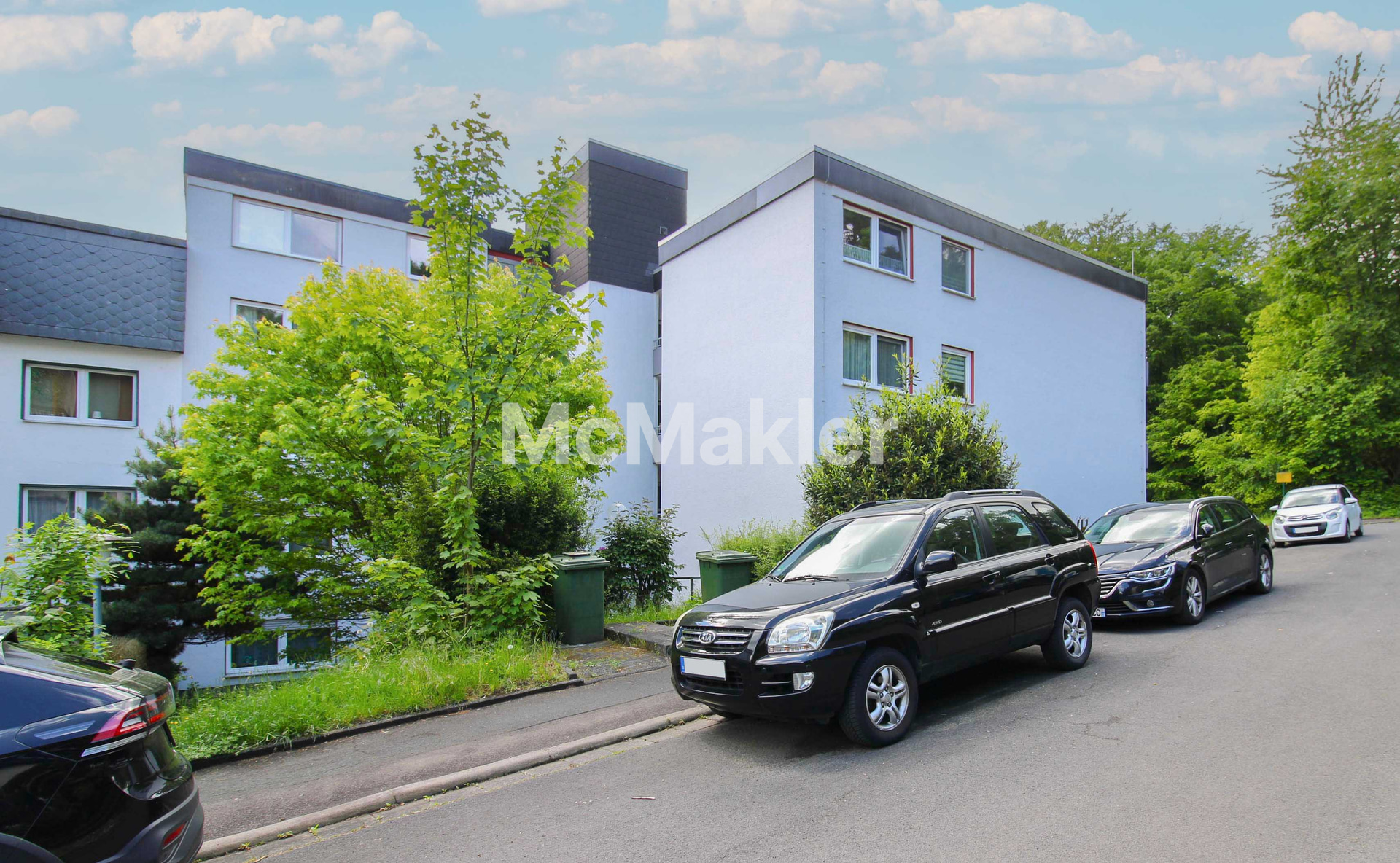 Property view 11