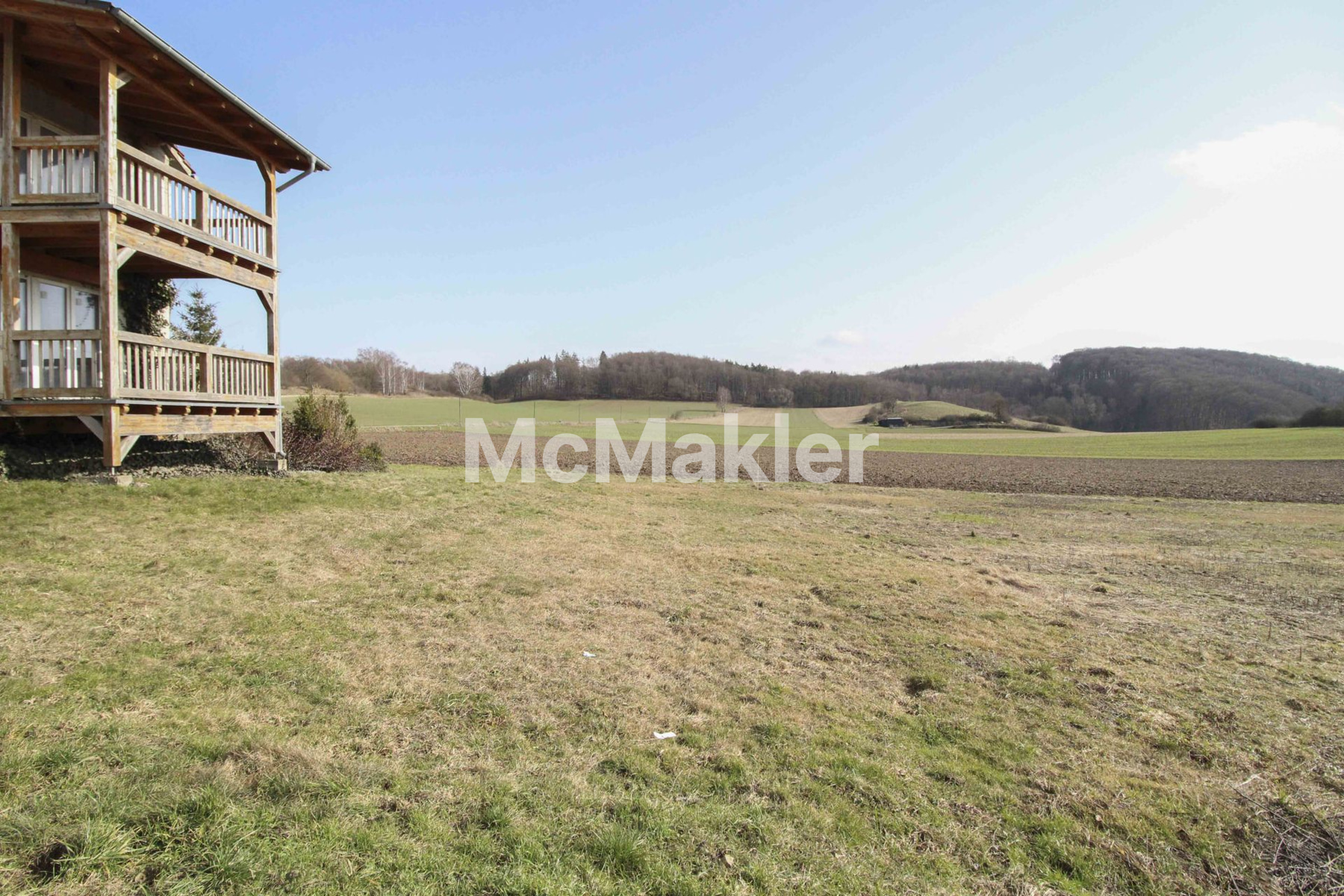 Property view 13