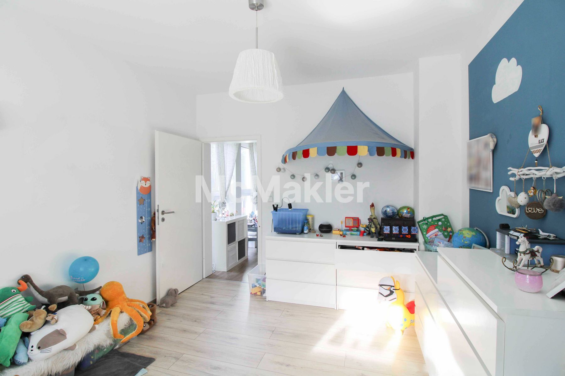 Property view 9