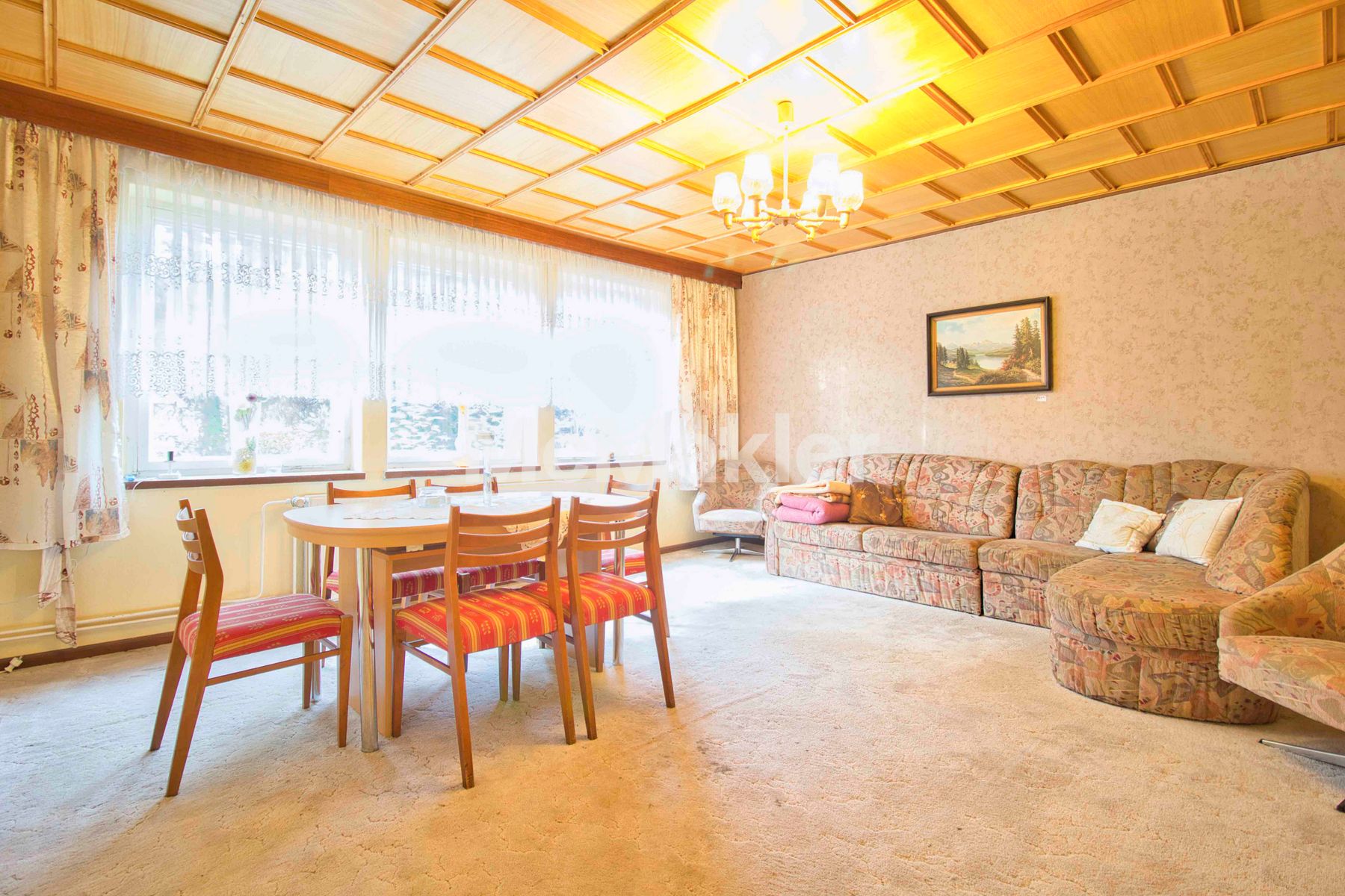 Property view 1
