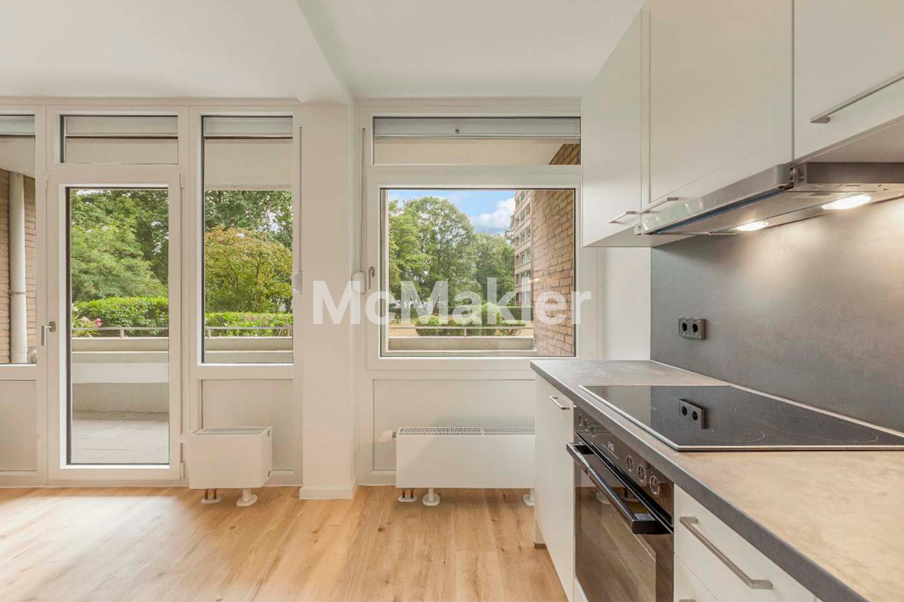 Property view 6