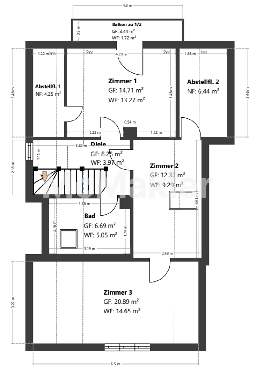 Property view 19