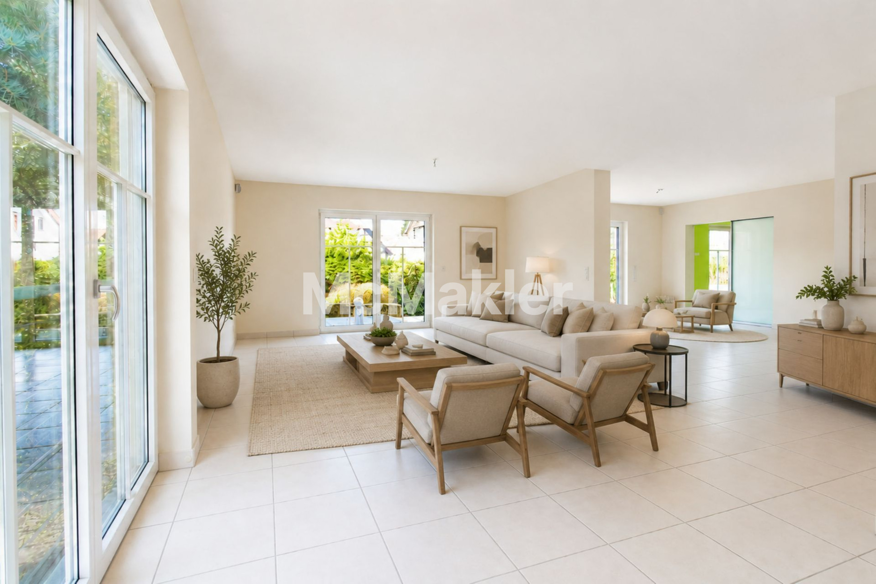 Property view 4
