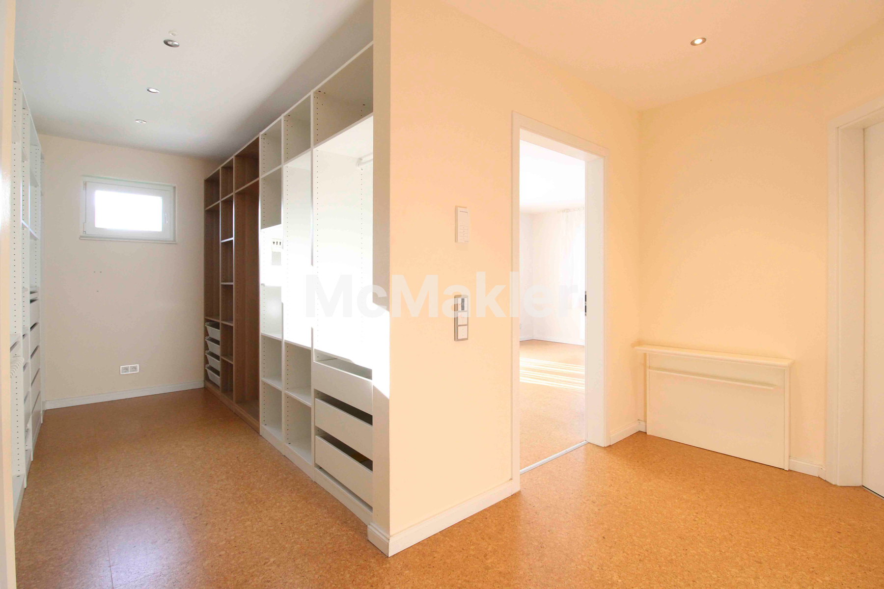 Property view 10
