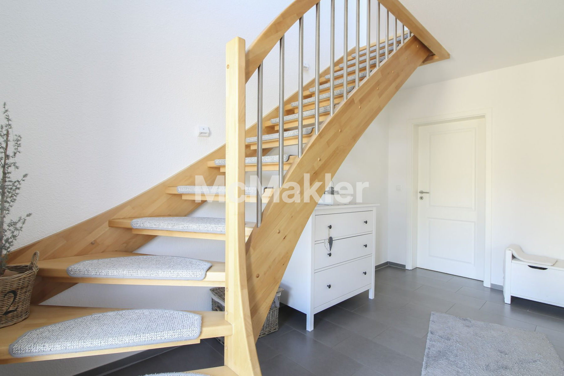 Property view 15