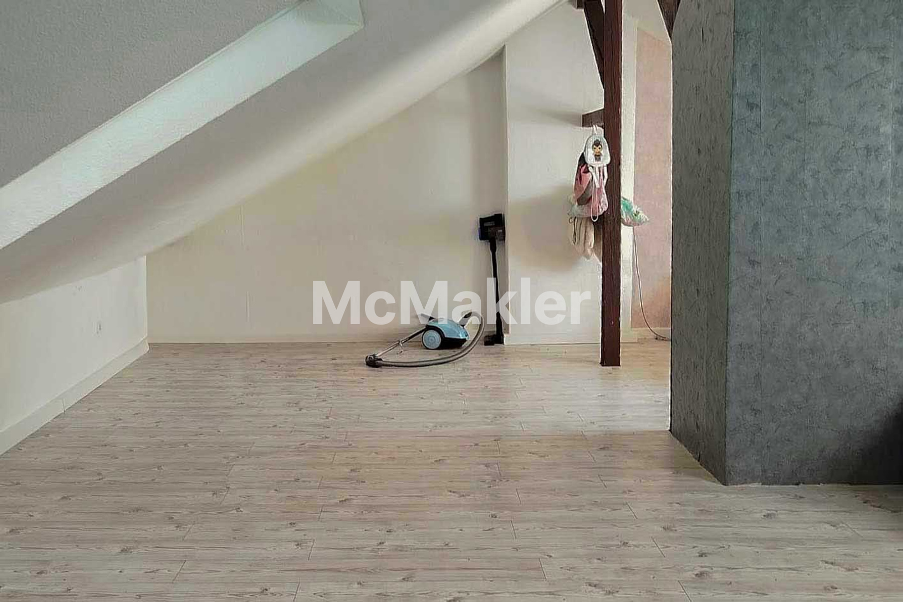 Property view 8