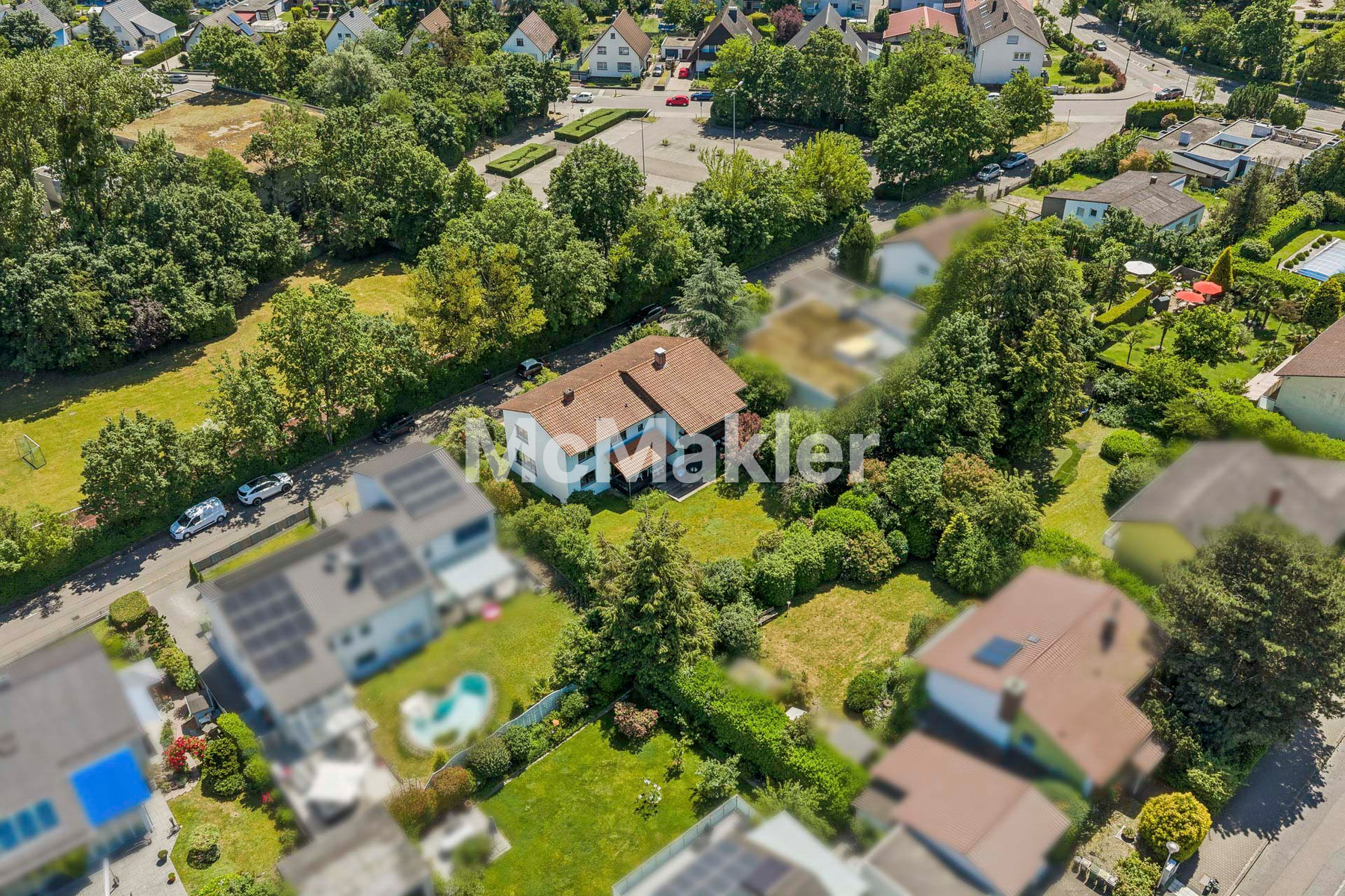 Property view 19