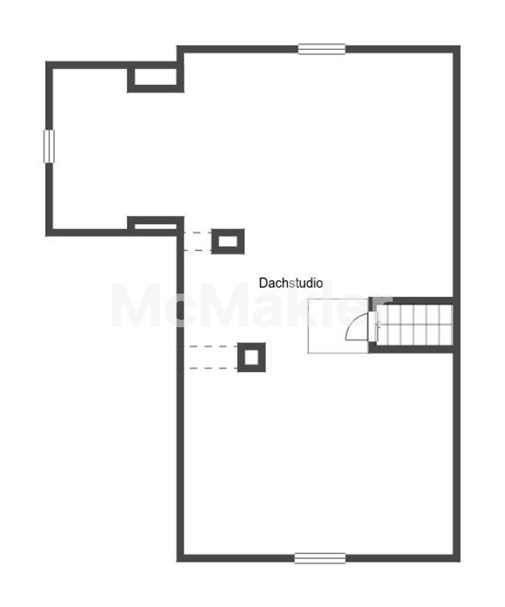 Property view 15