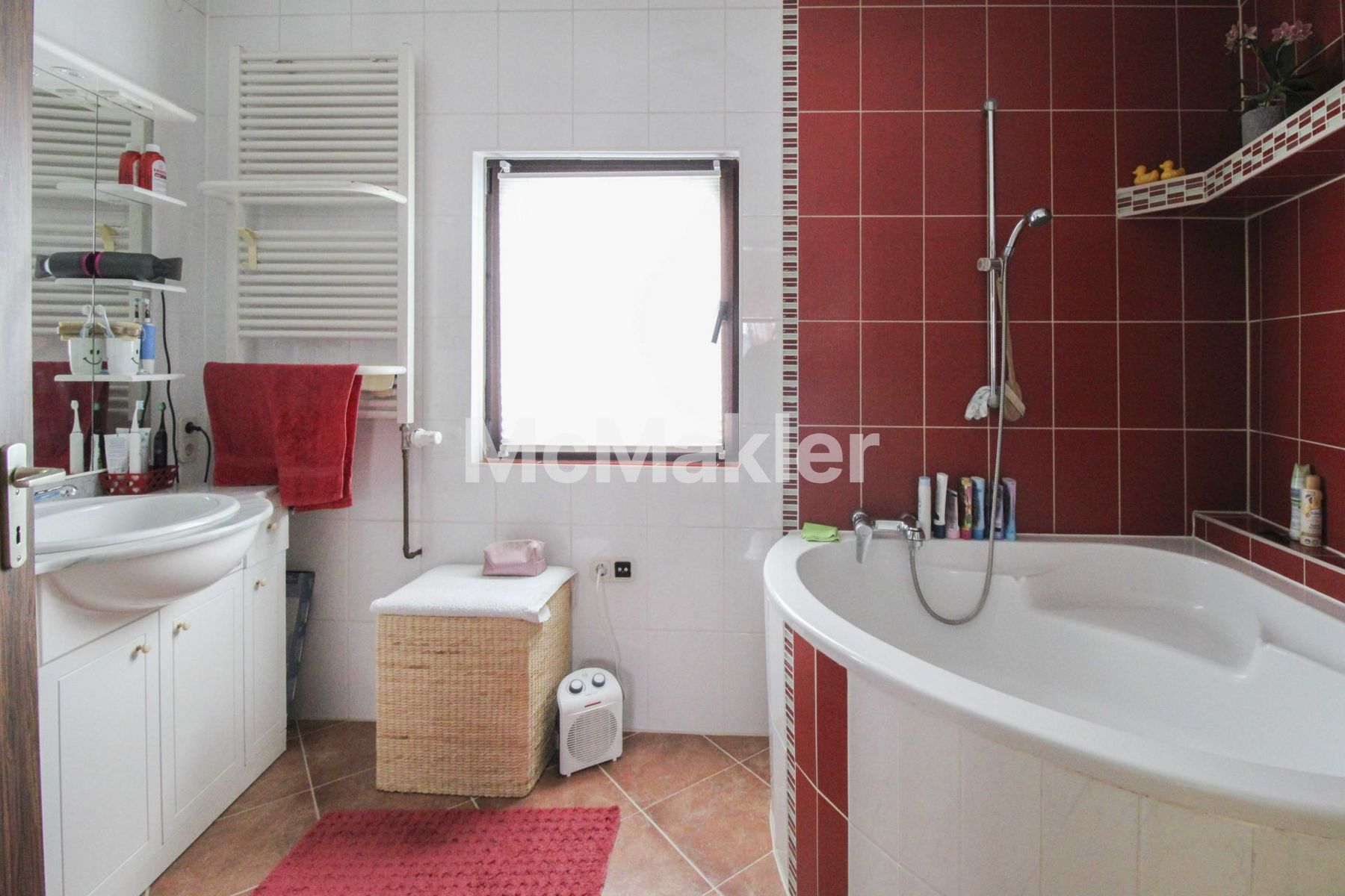 Property view 10
