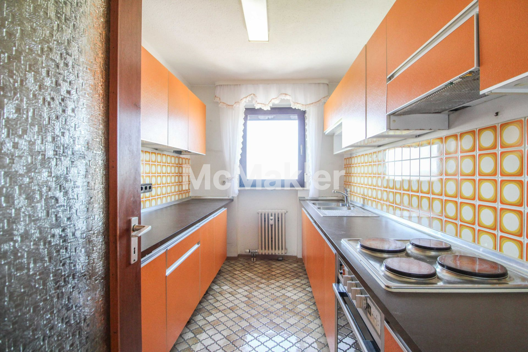 Property view 5