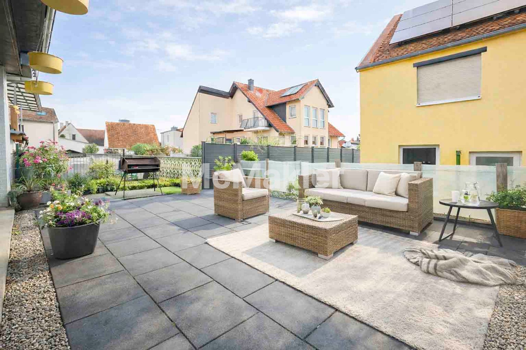 Property view 3
