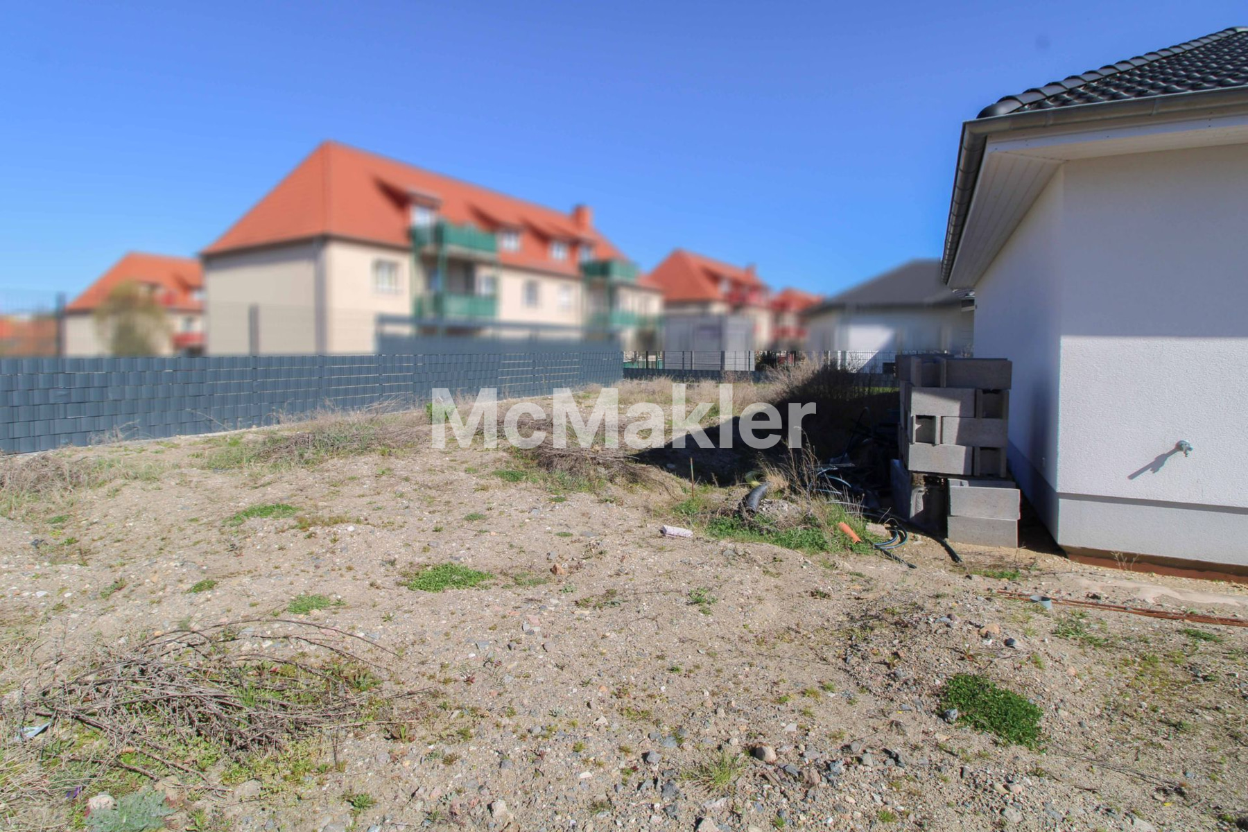 Property view 5