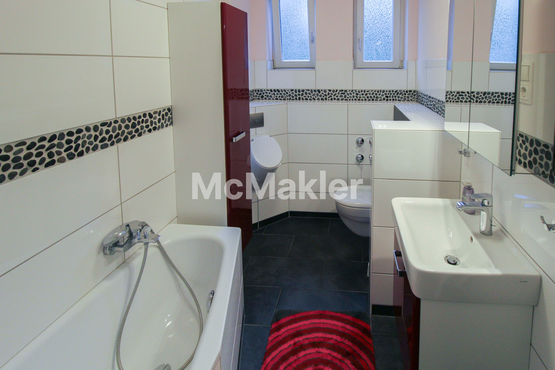 Property view 9