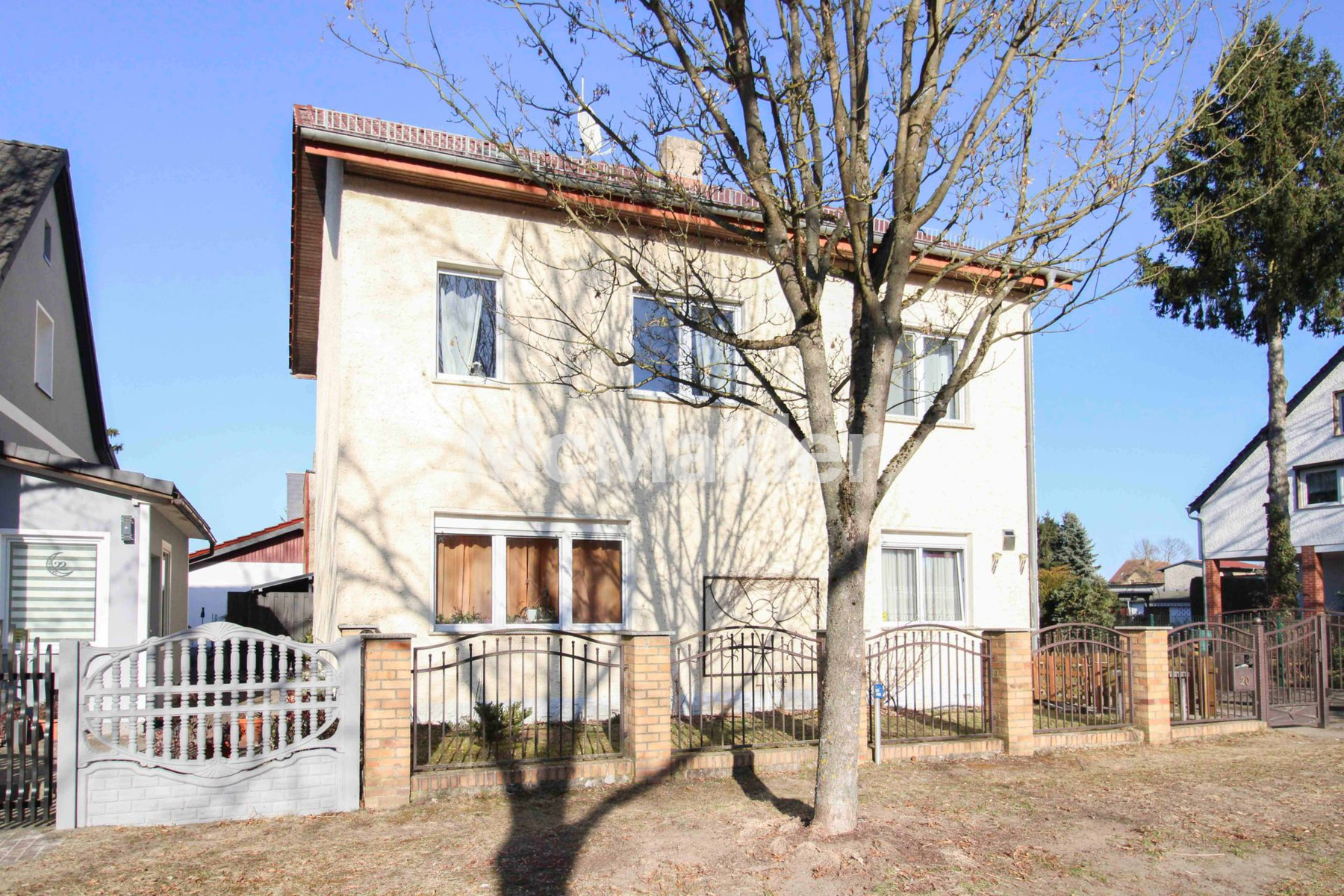 Property view 19
