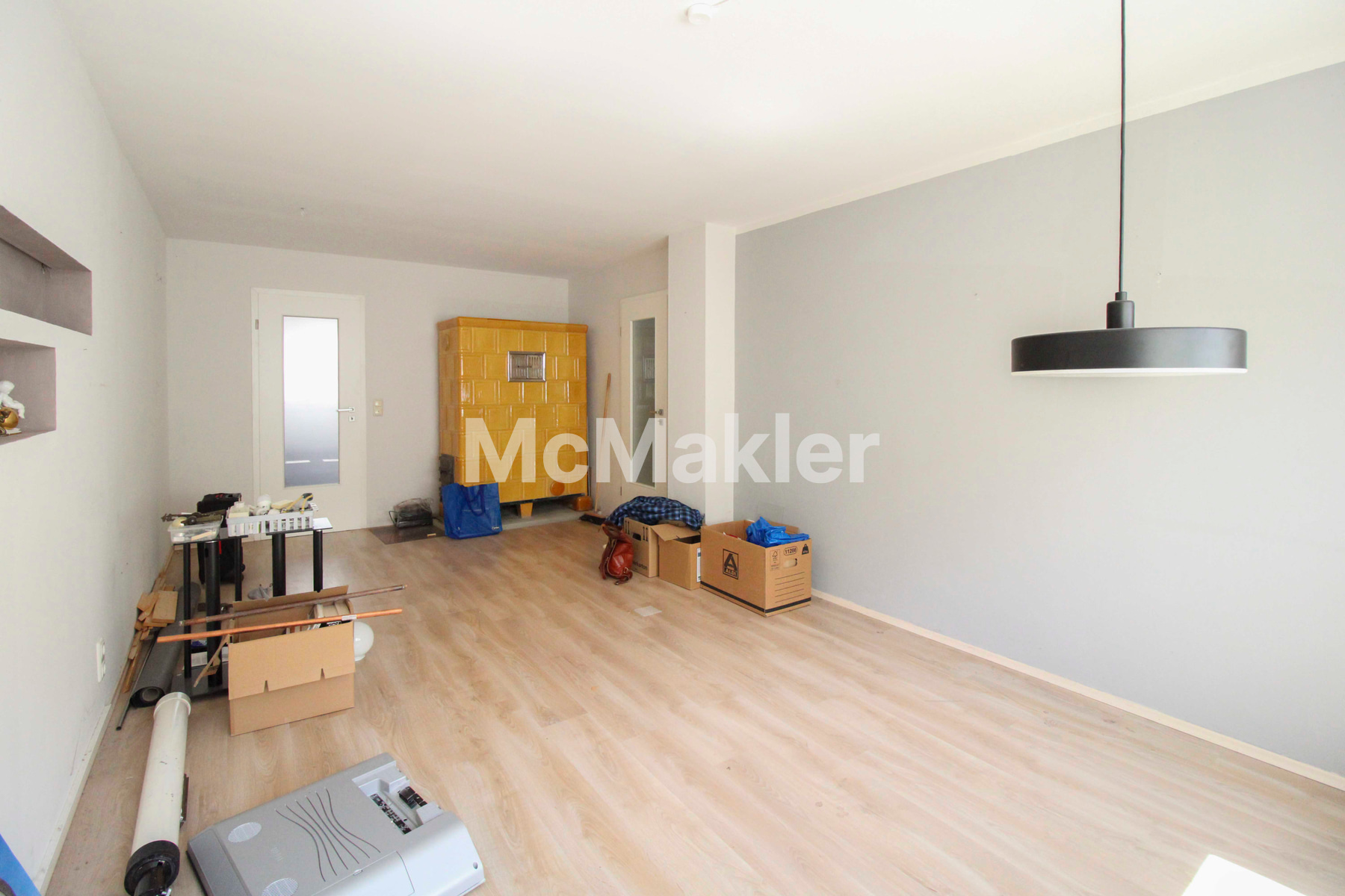 Property view 3