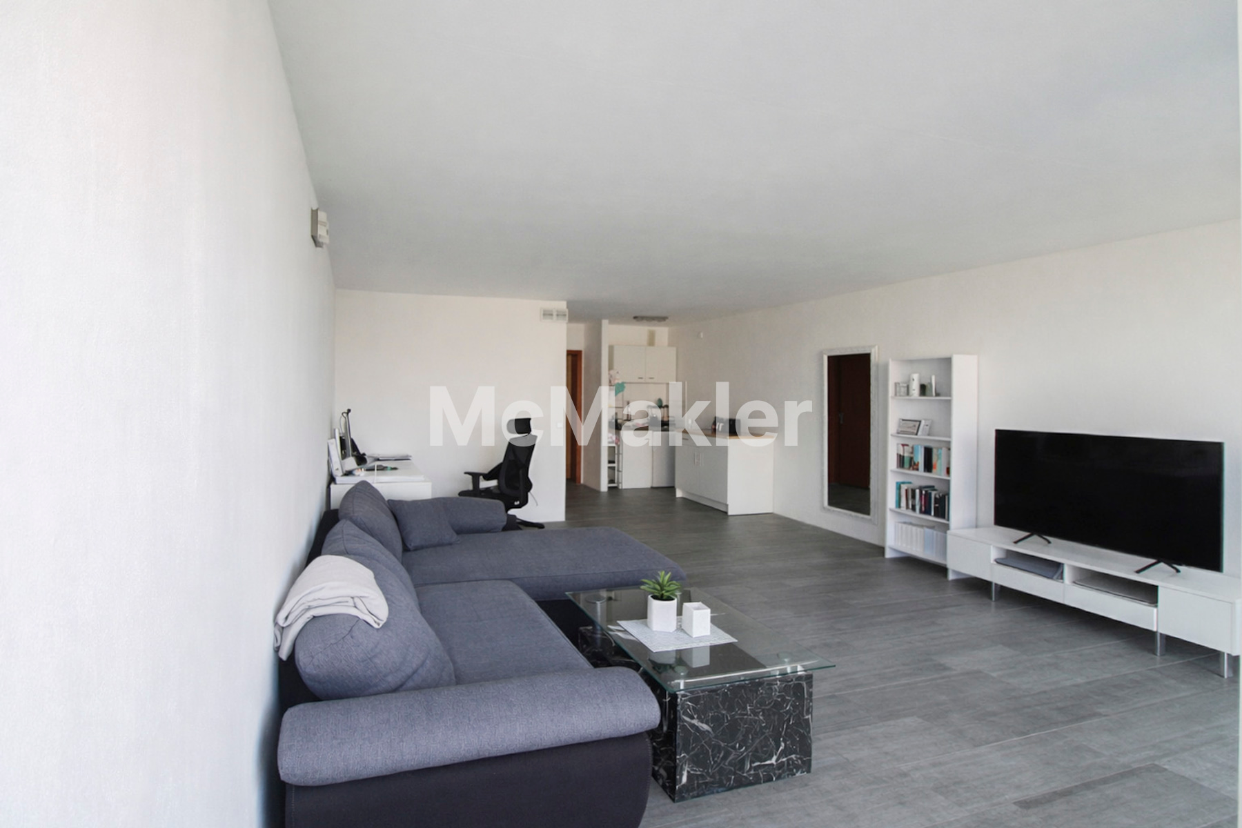 Property view 2