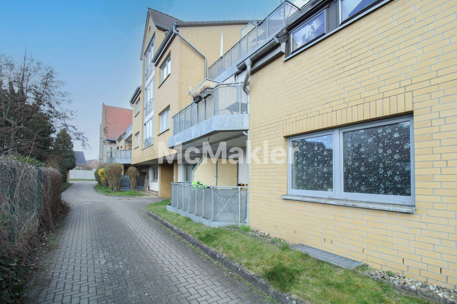 Property view 13