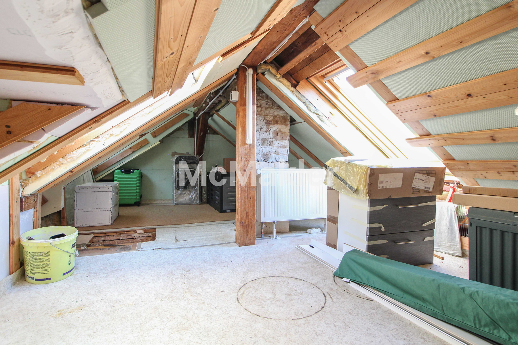 Property view 13