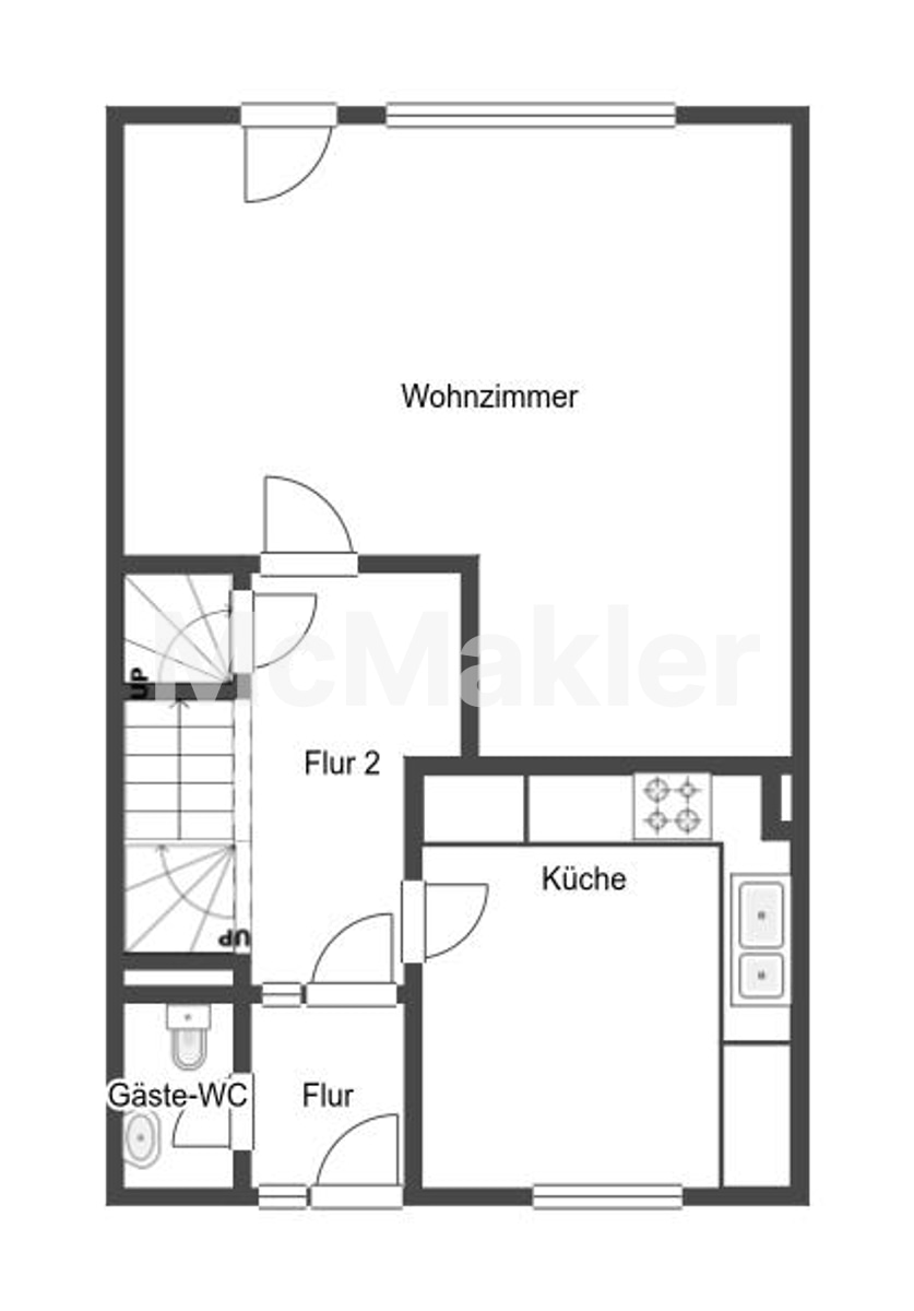 Property view 13