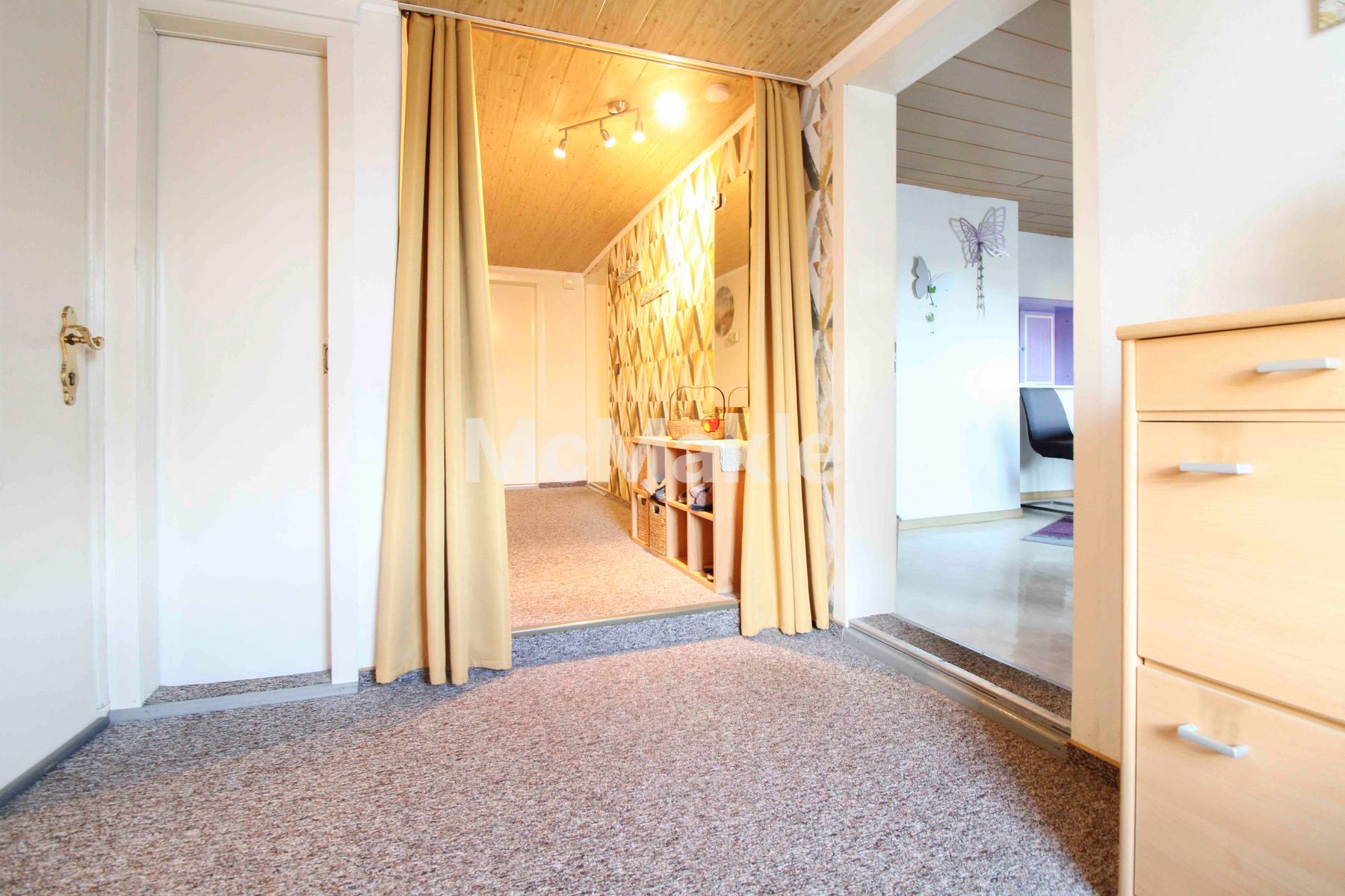Property view 7