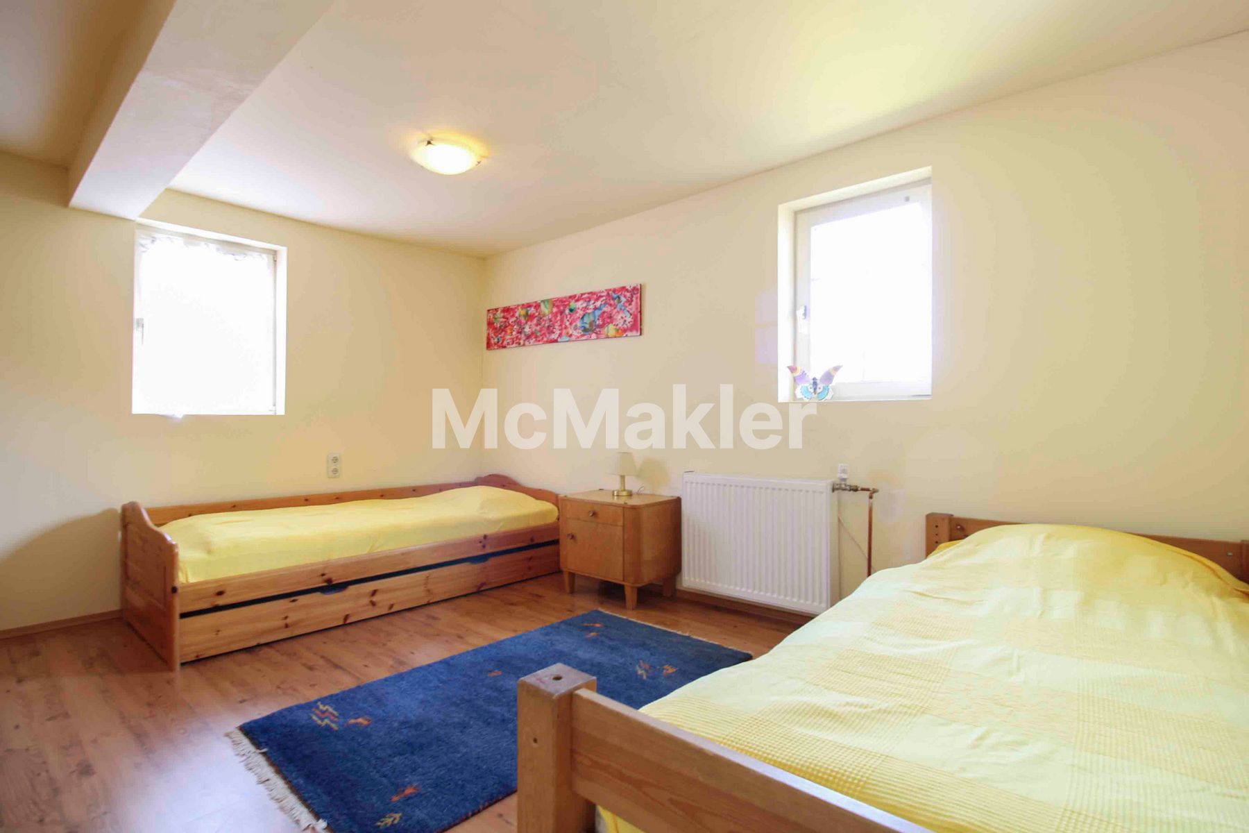 Property view 9