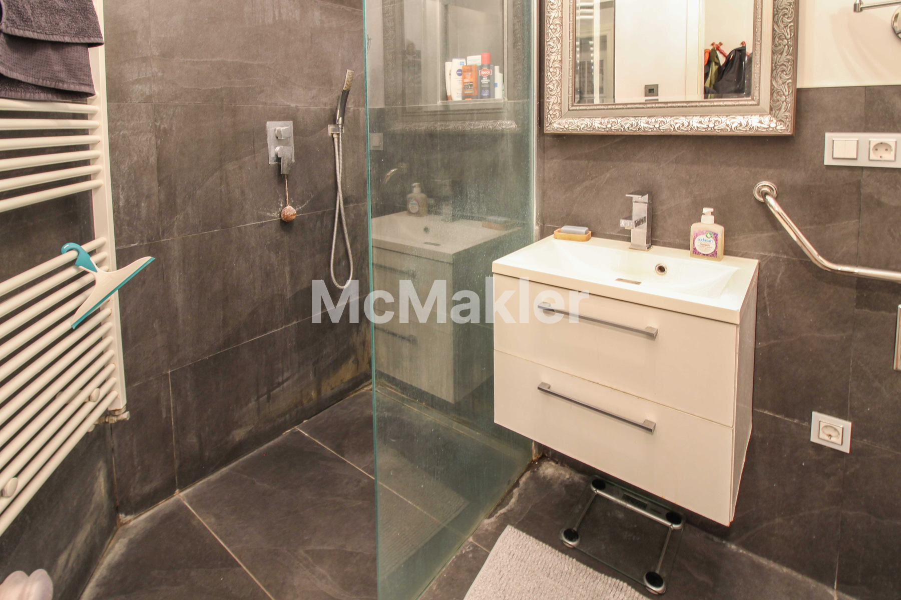 Property view 8