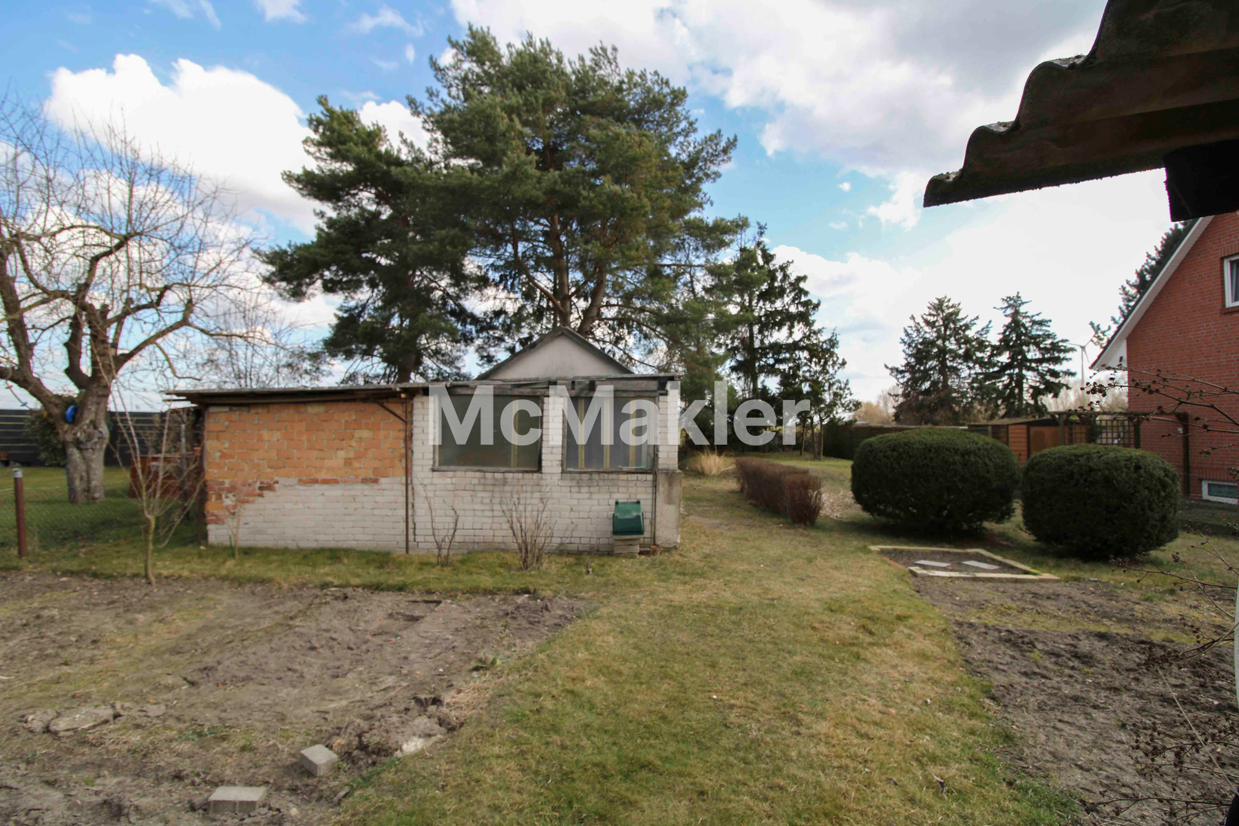 Property view 3