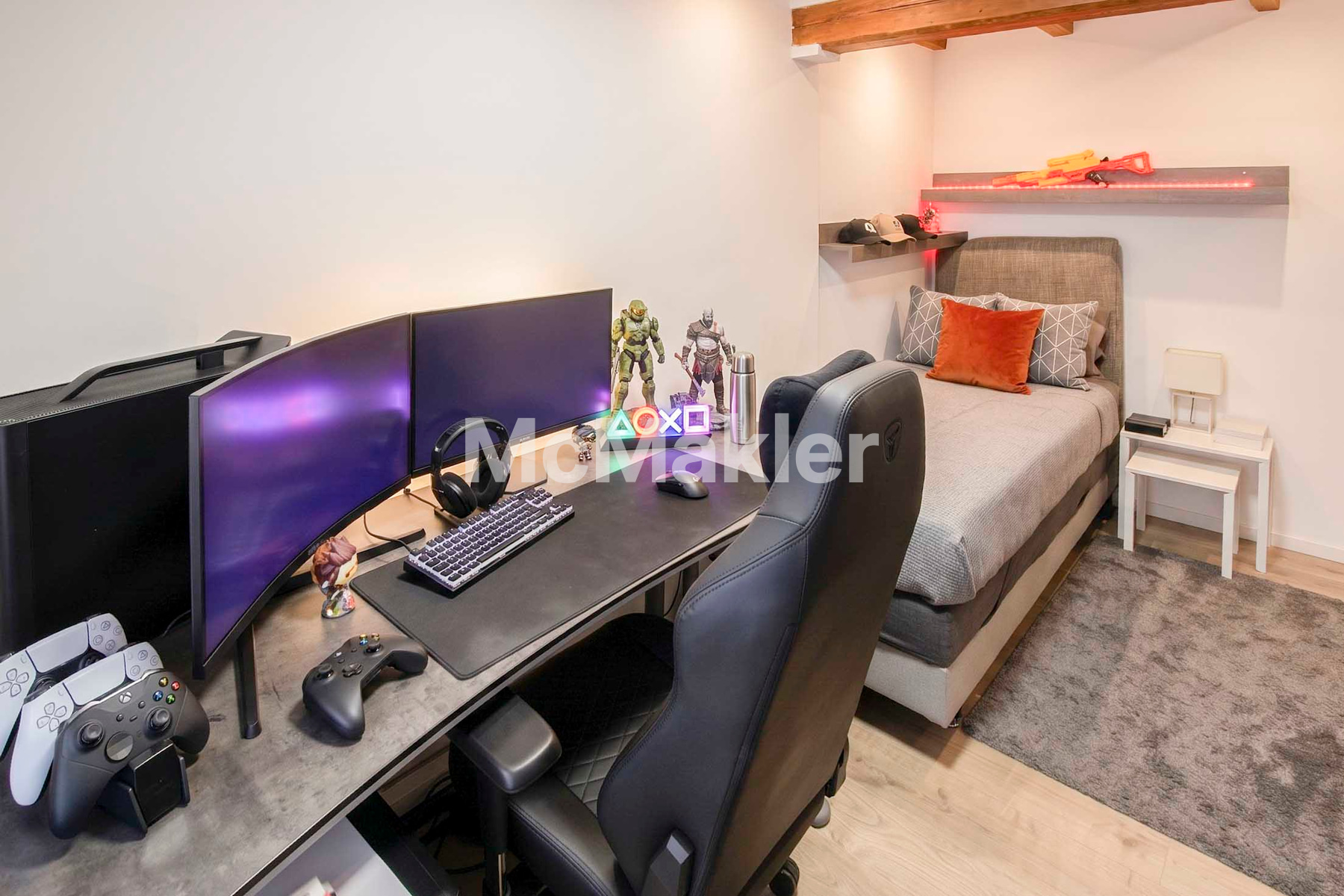 Property view 3