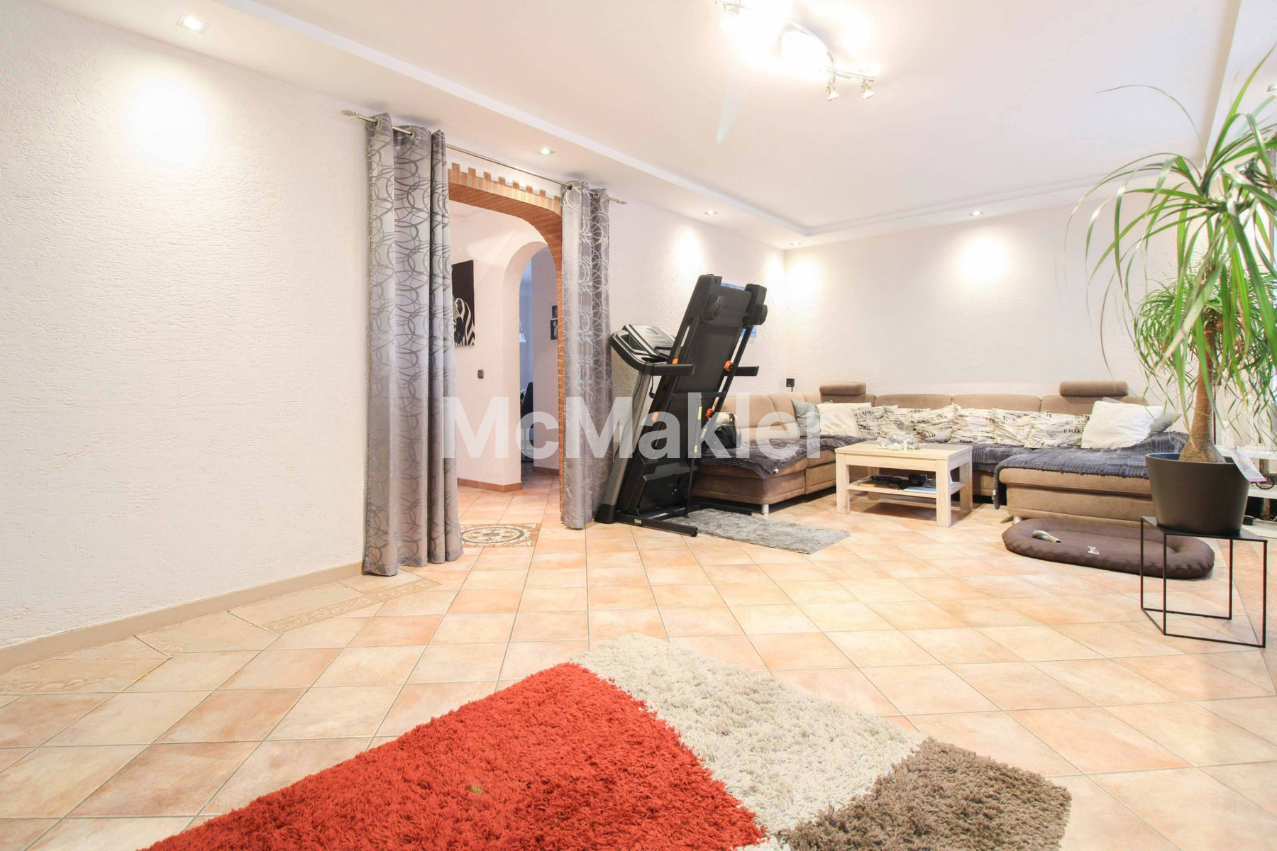 Property view 9