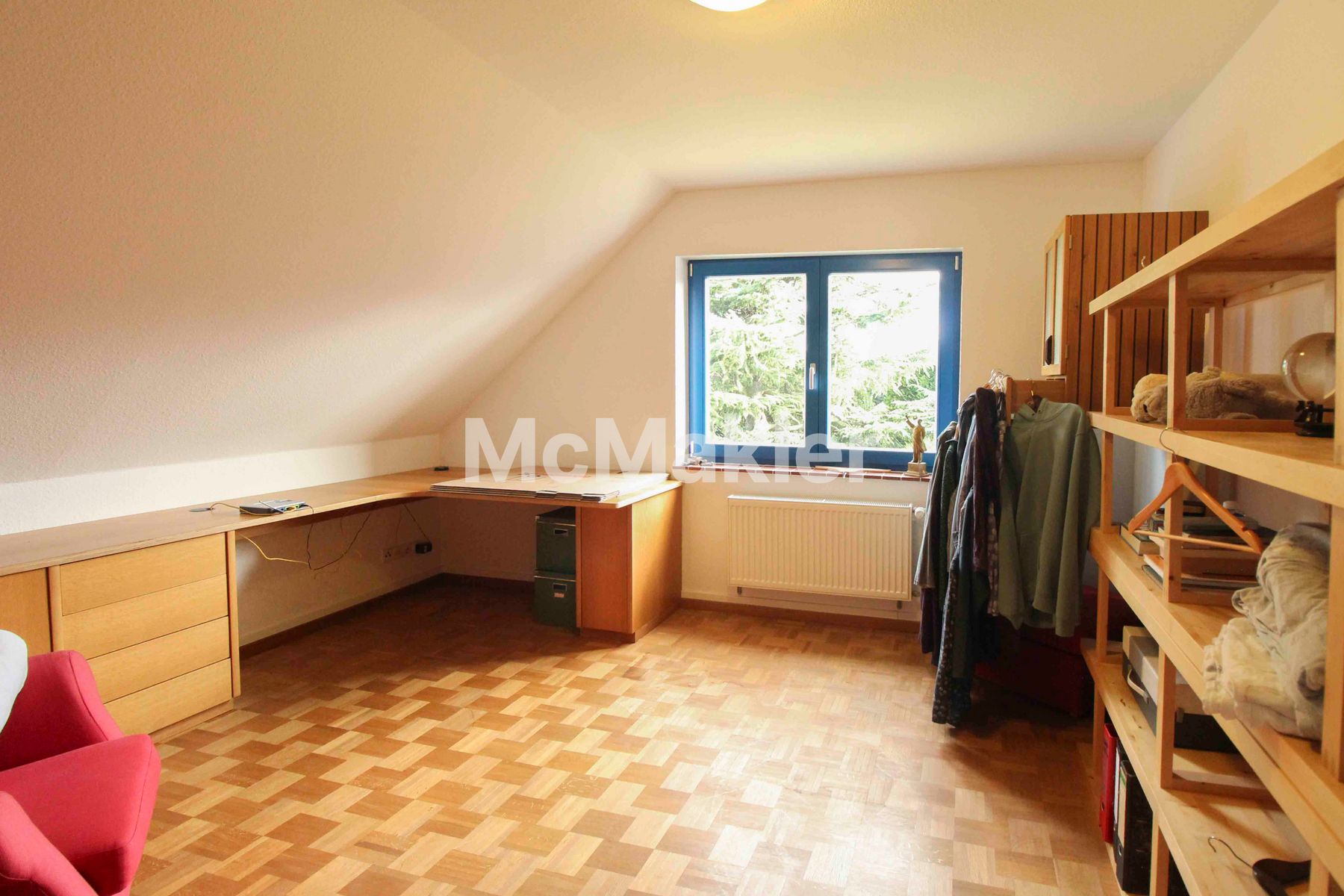 Property view 8