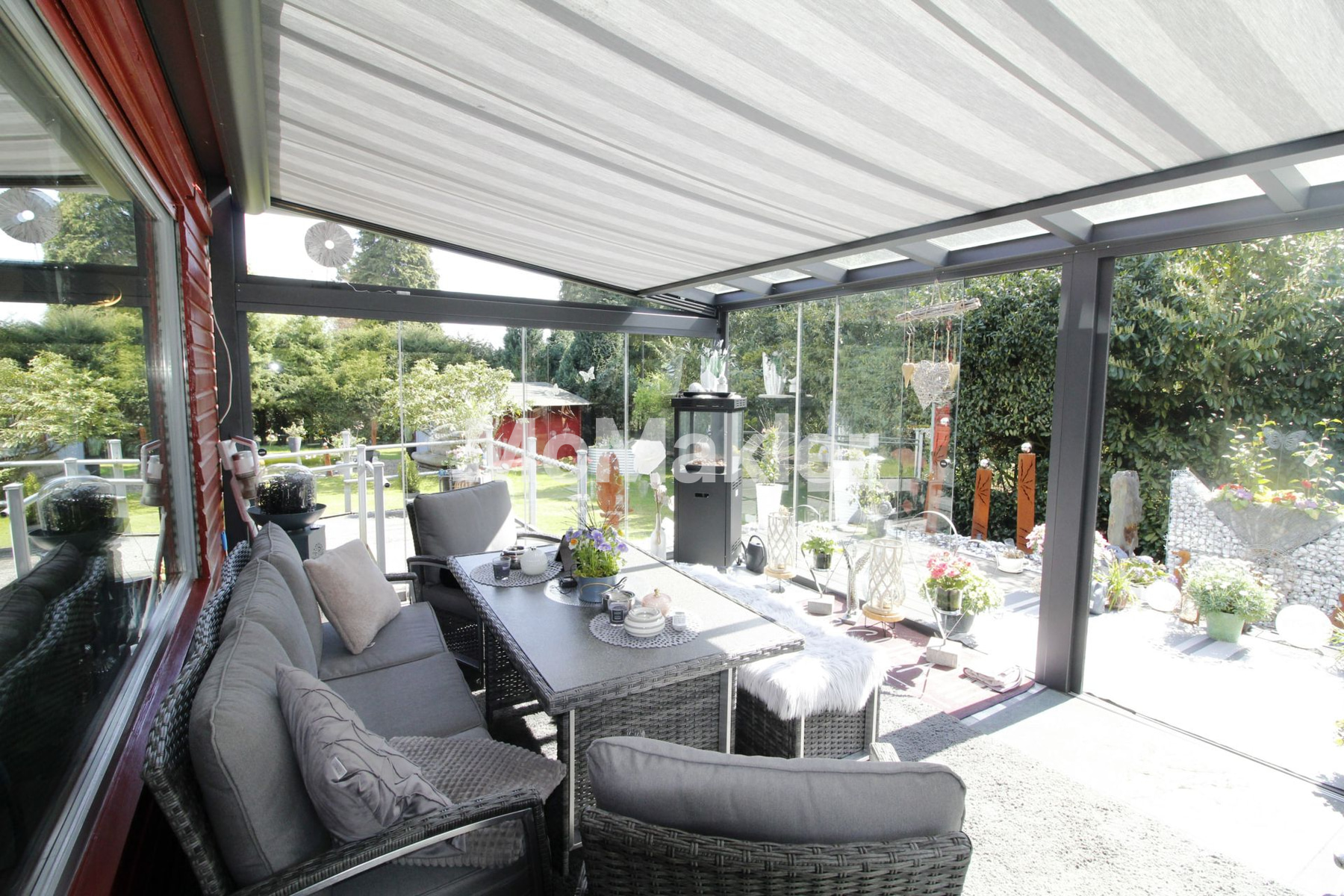 Property view 12