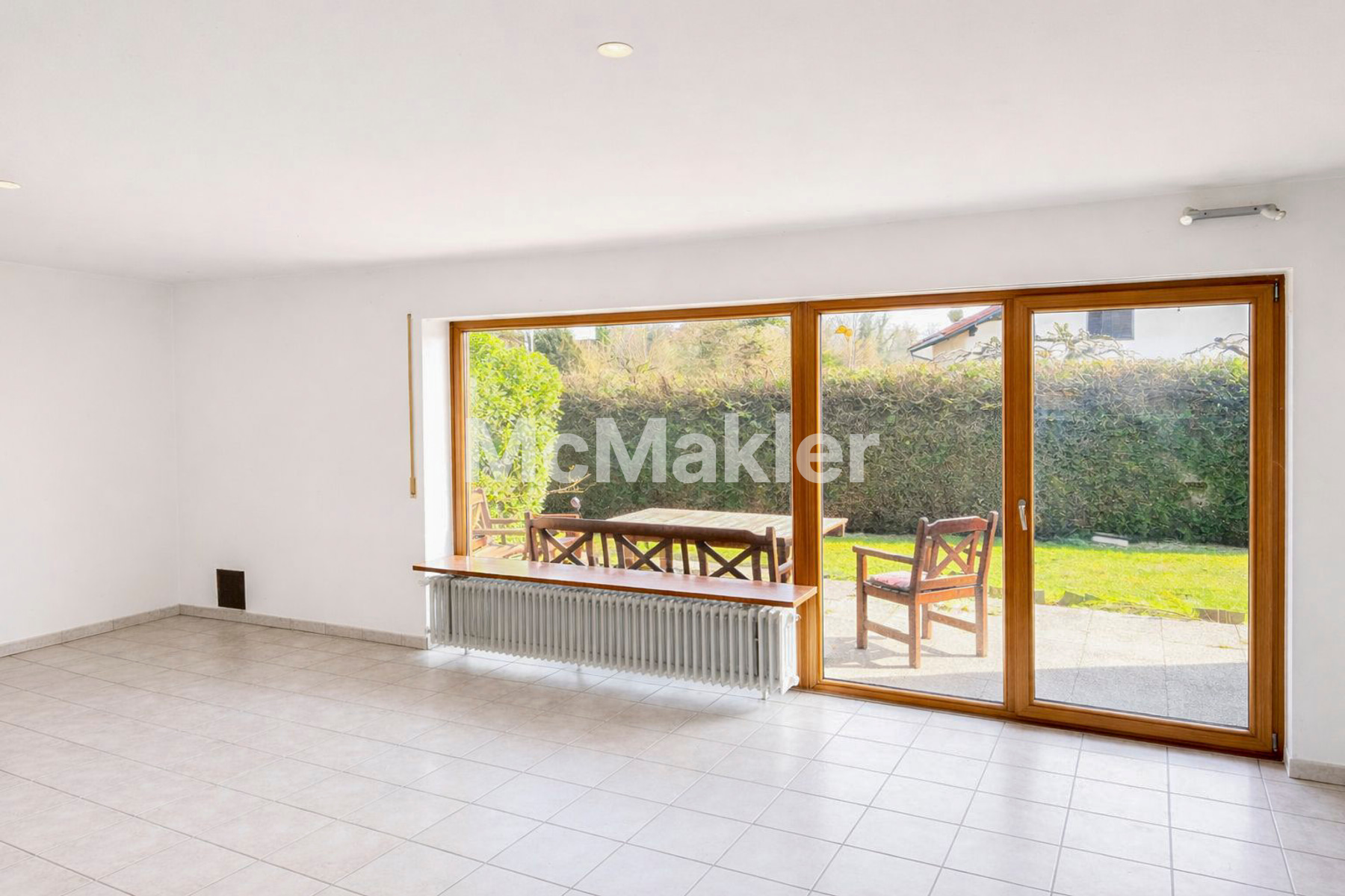 Property view 8
