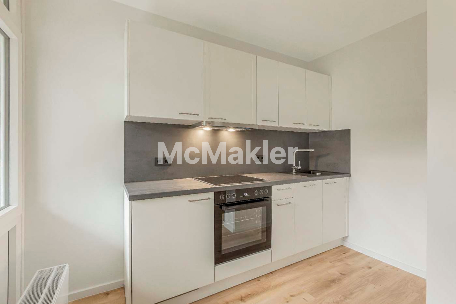 Property view 5
