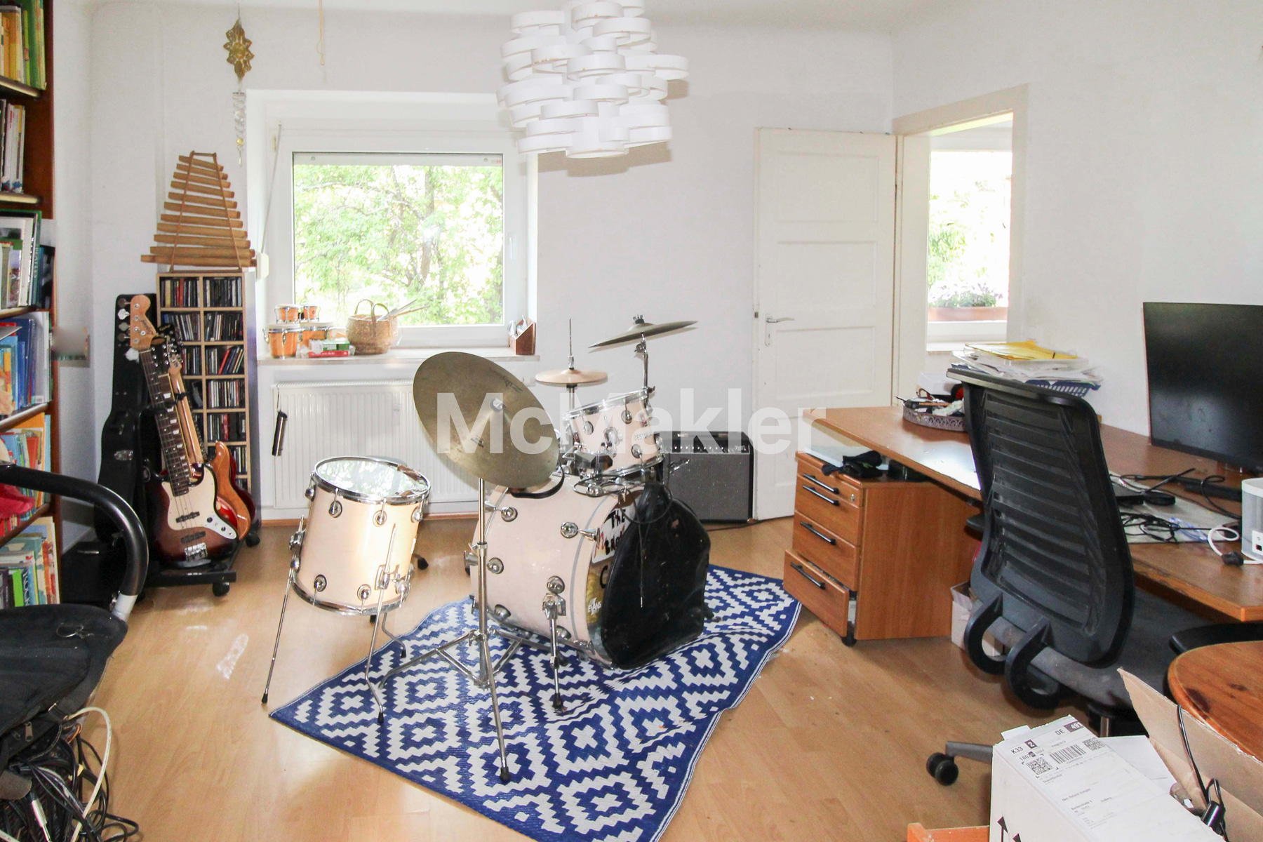 Property view 10