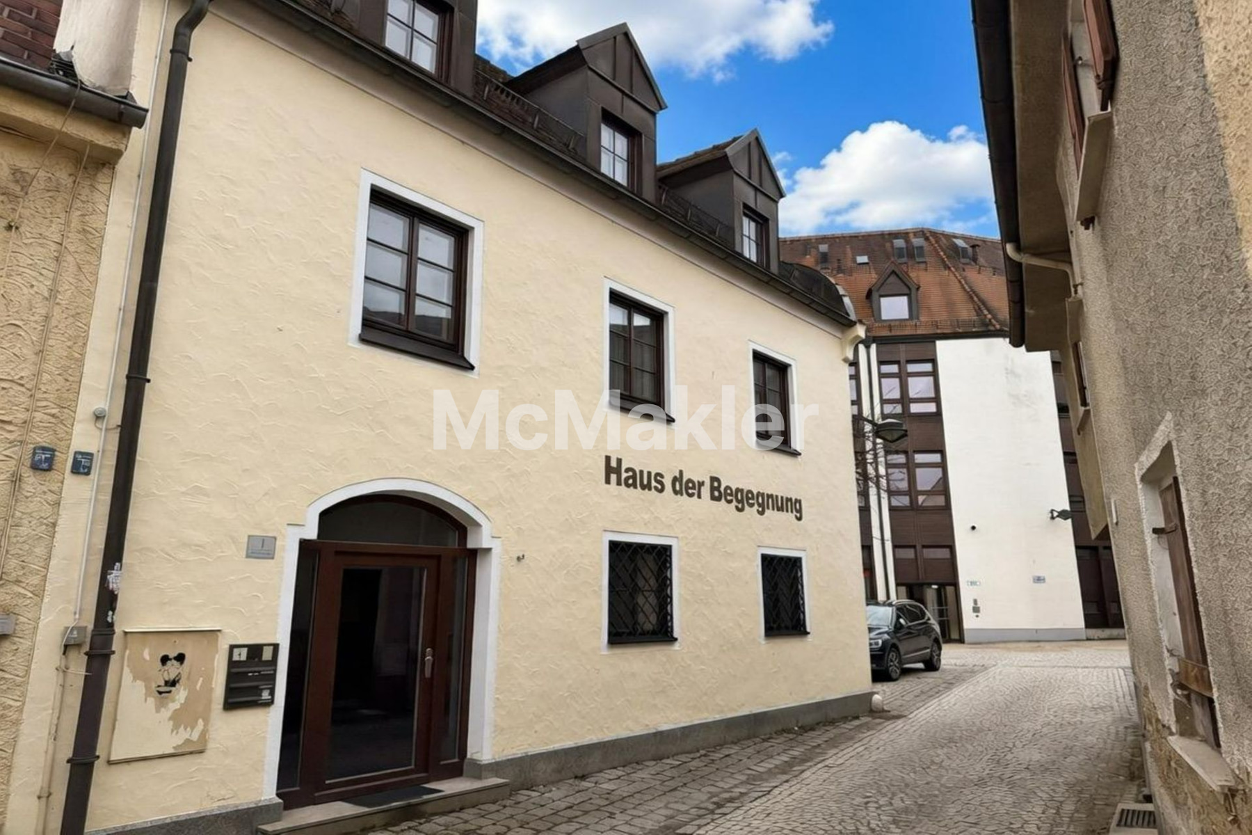 Property view 22